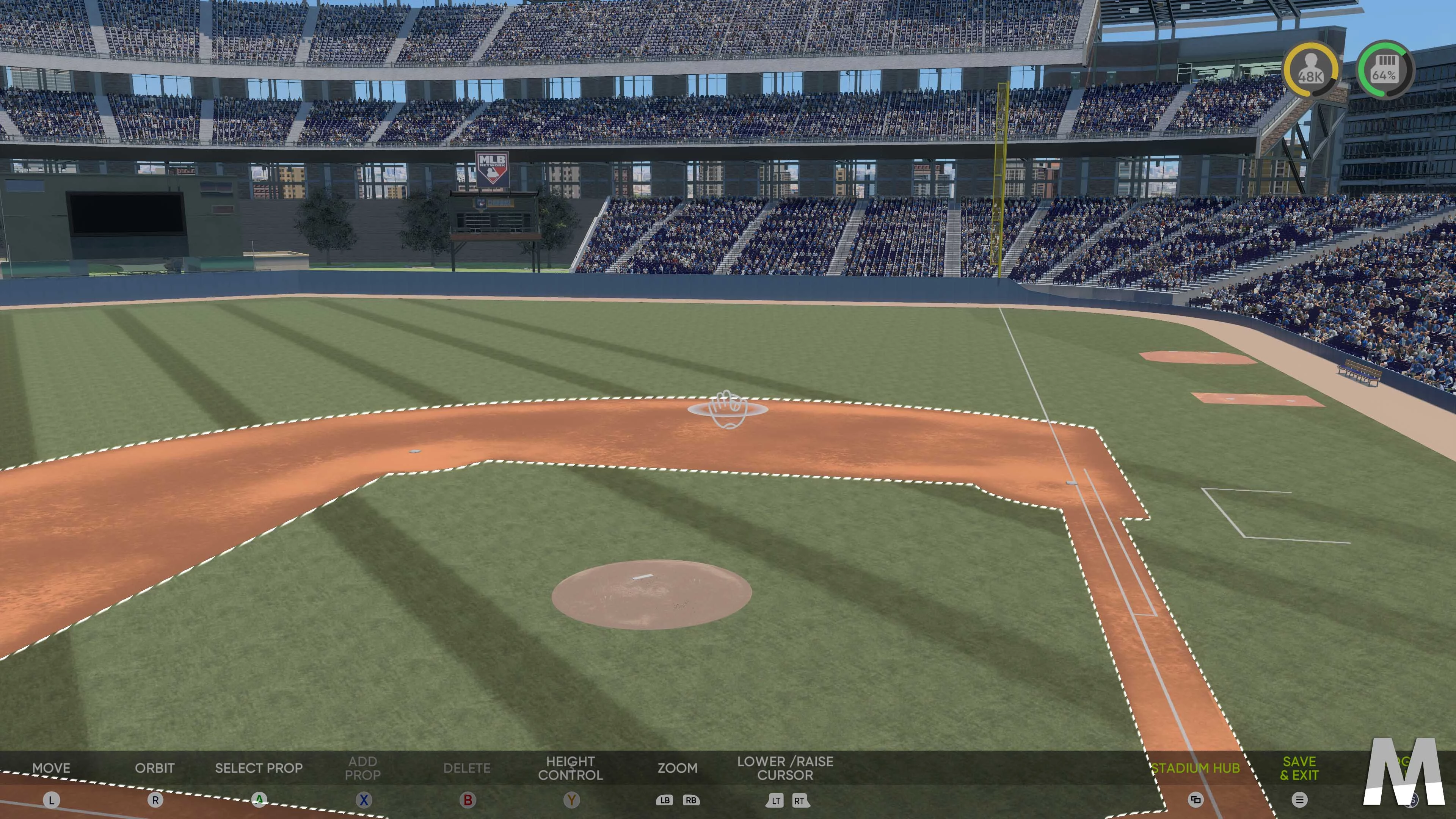 mlb220
