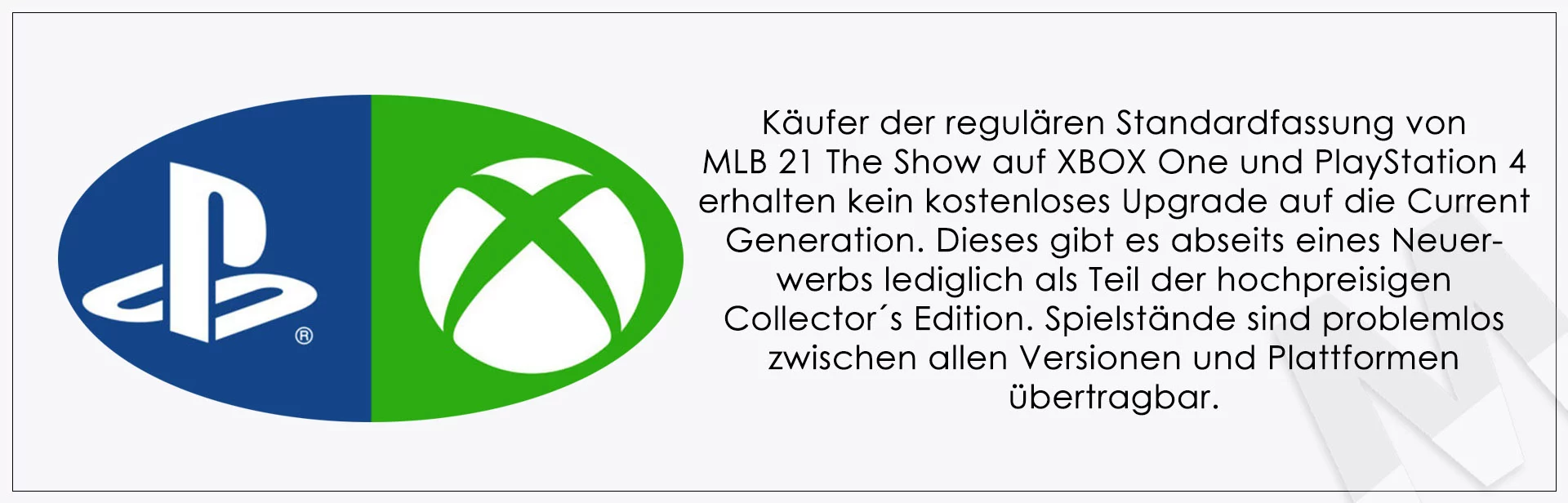 ps5xbsmlb21