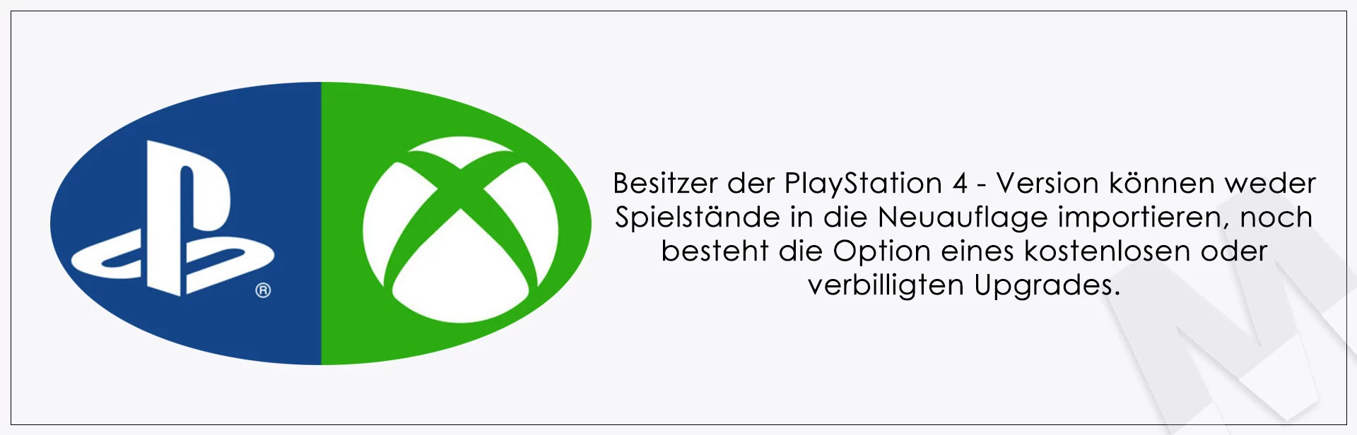 ps5xbxjm