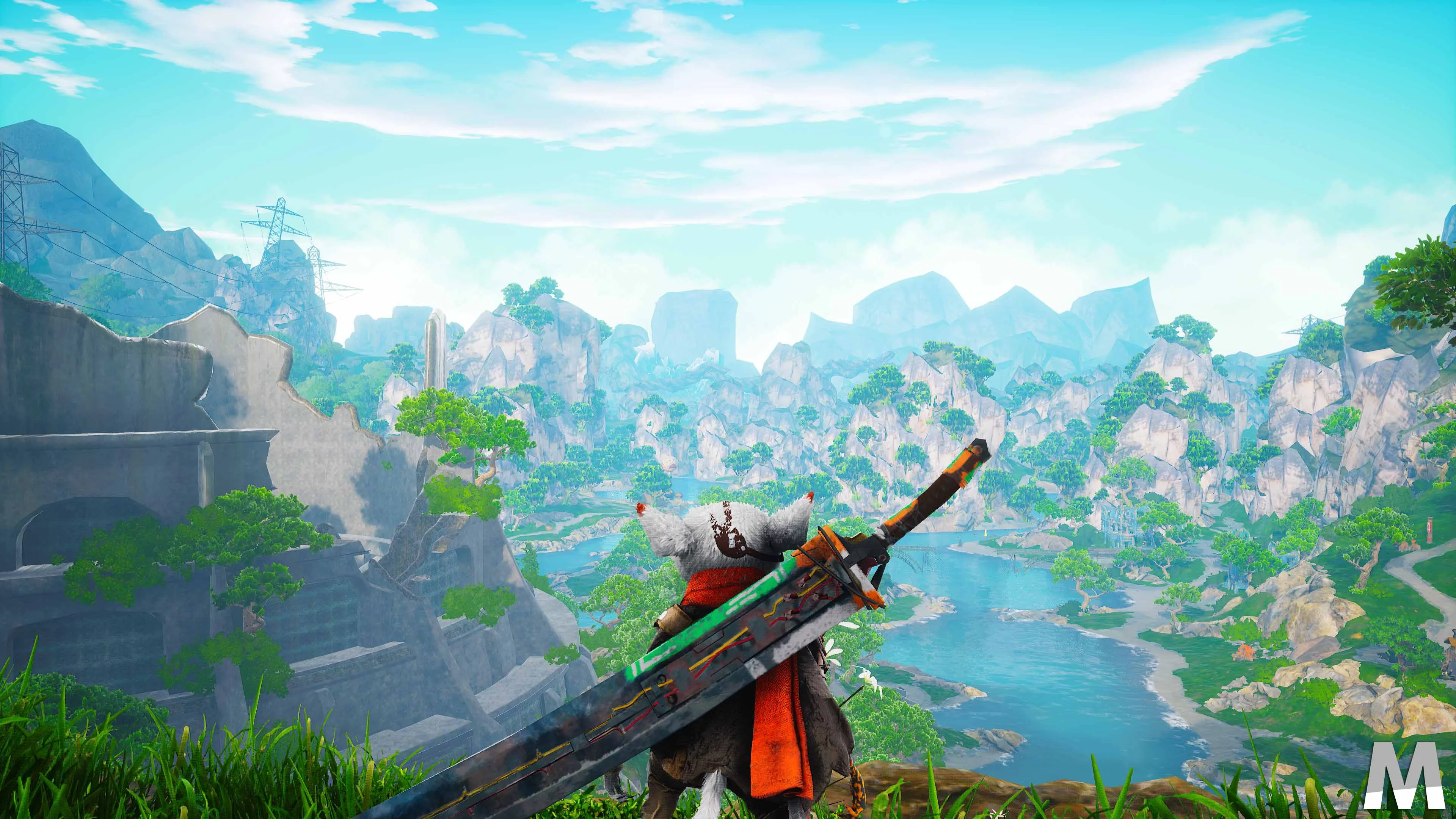 biomutant10