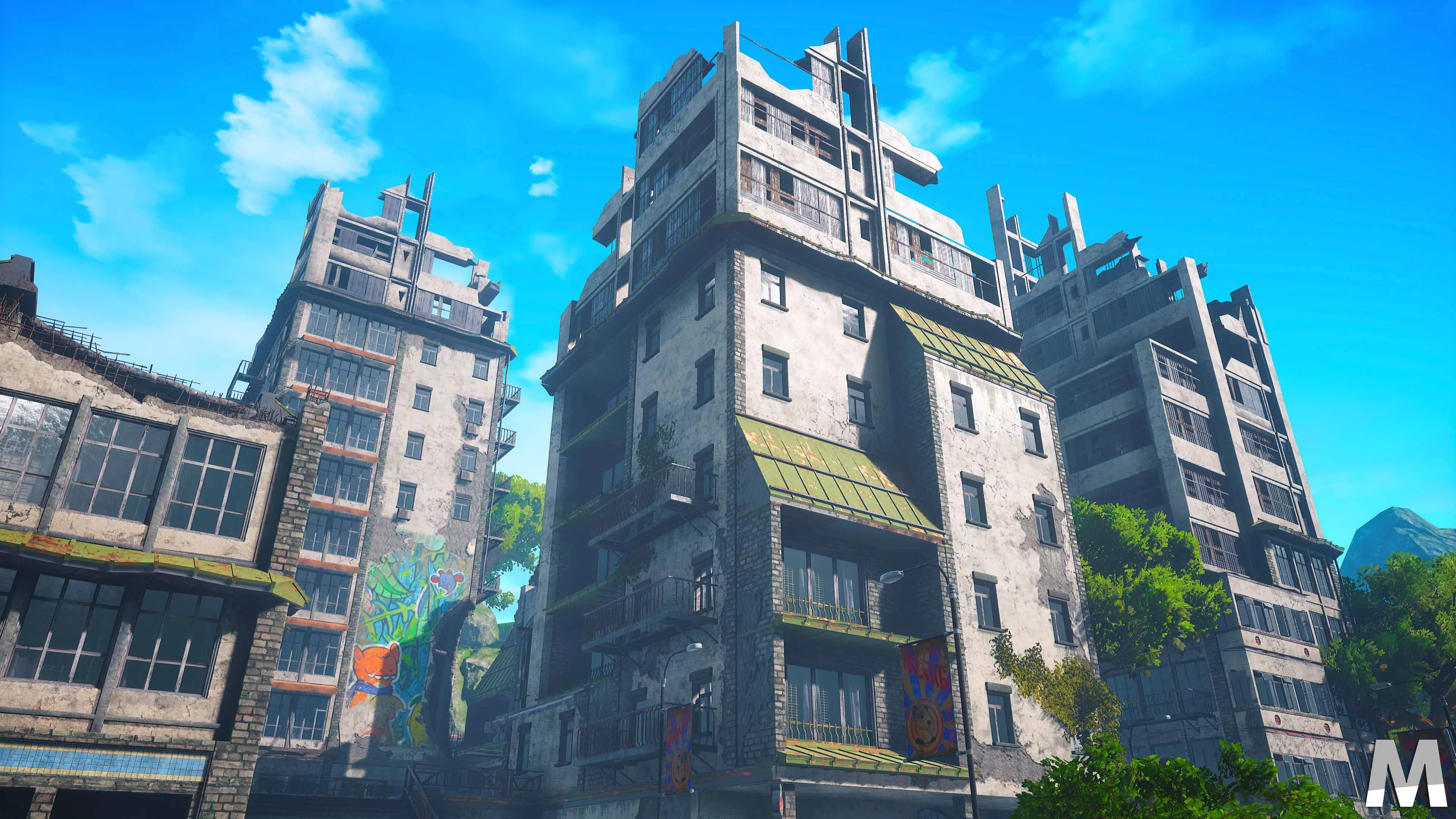 biomutant12