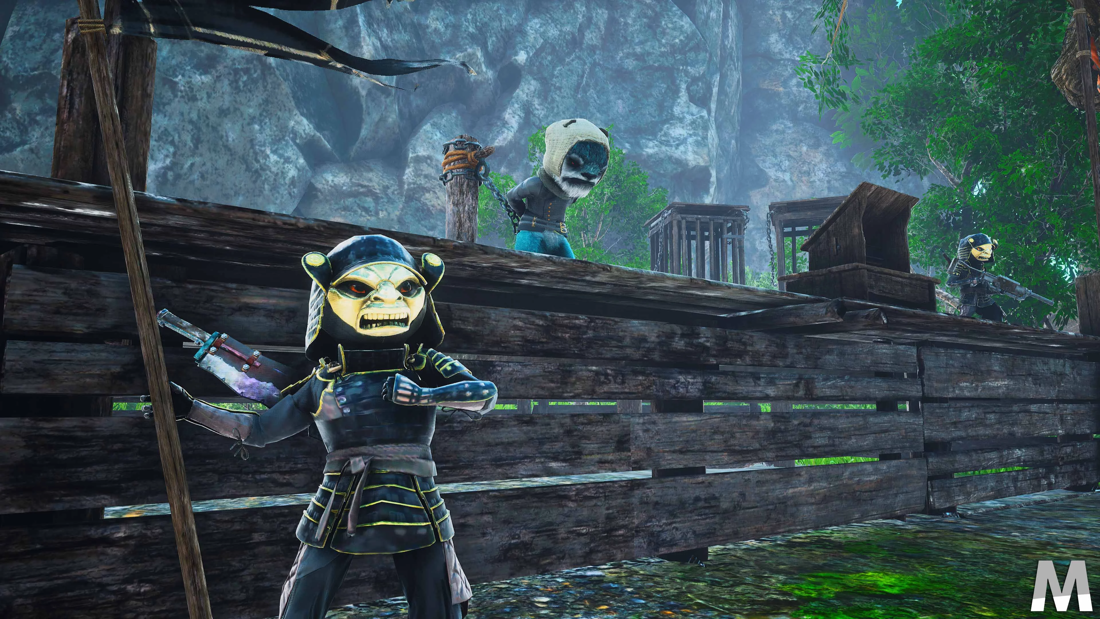 biomutant13