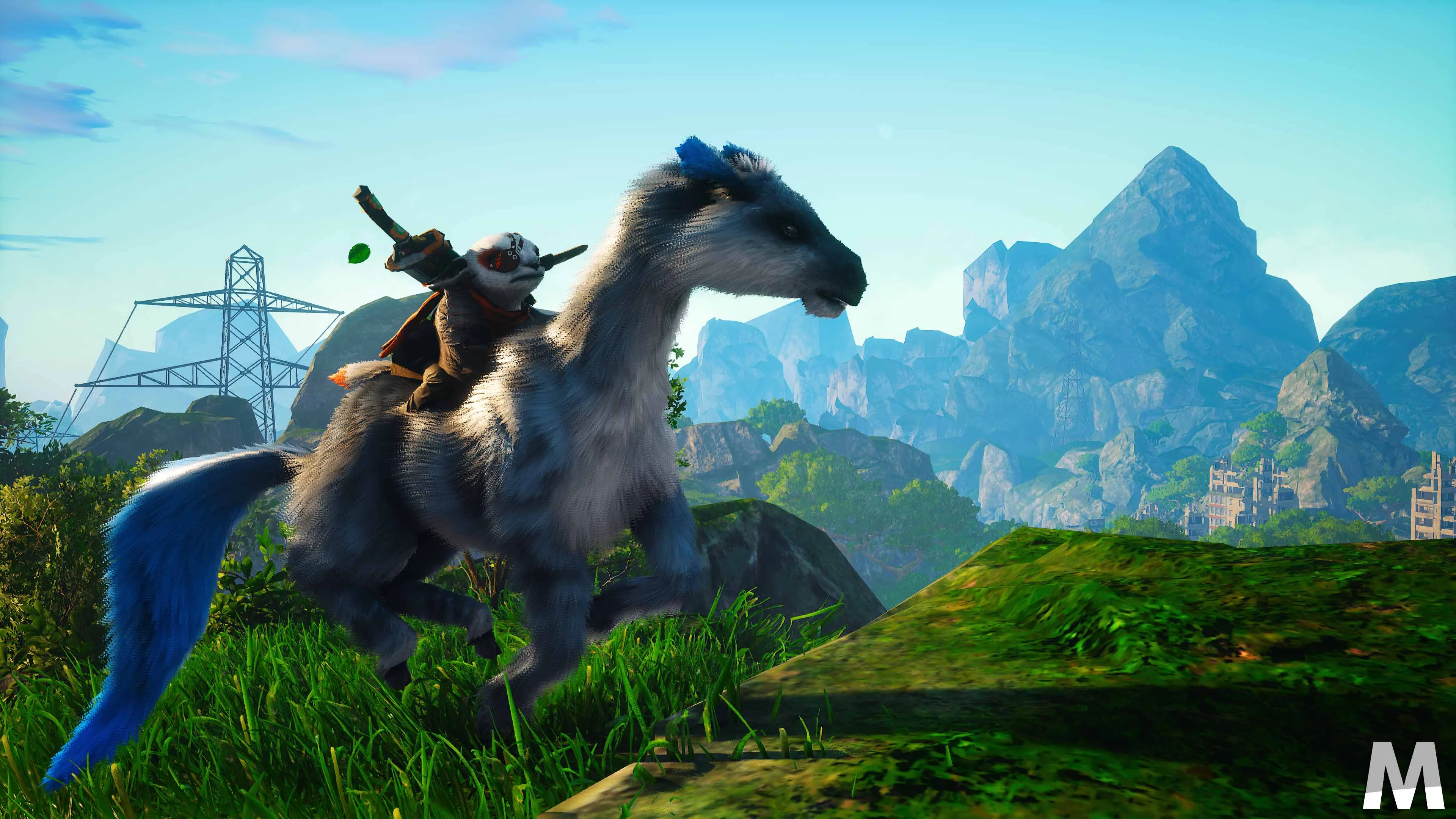 biomutant14