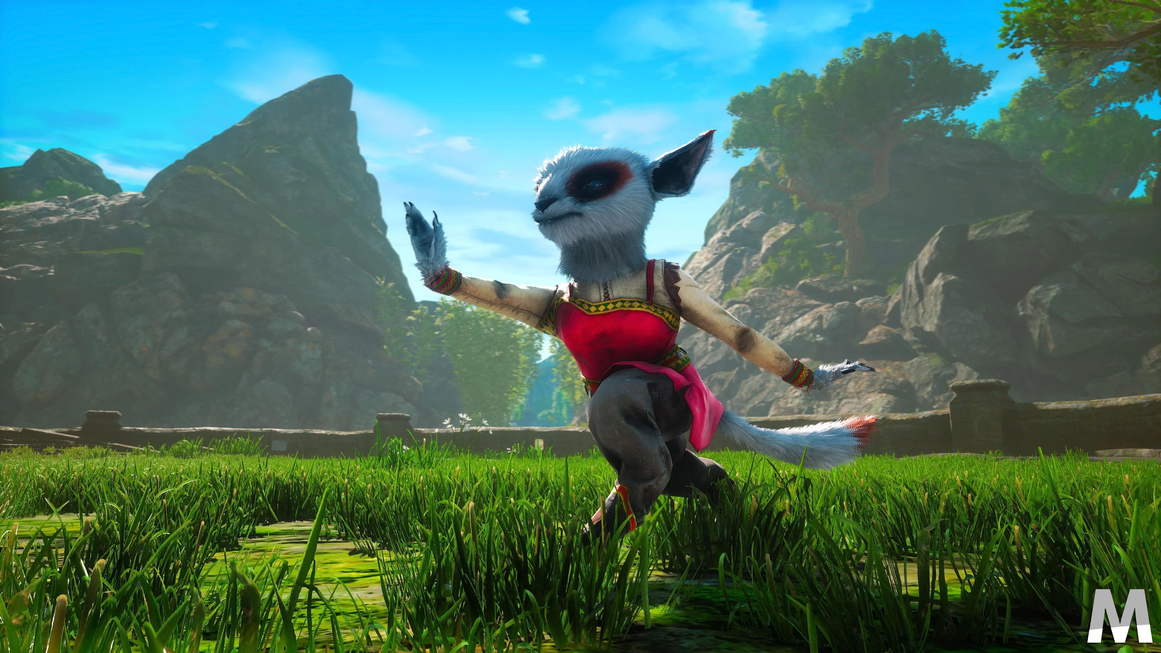 biomutant3