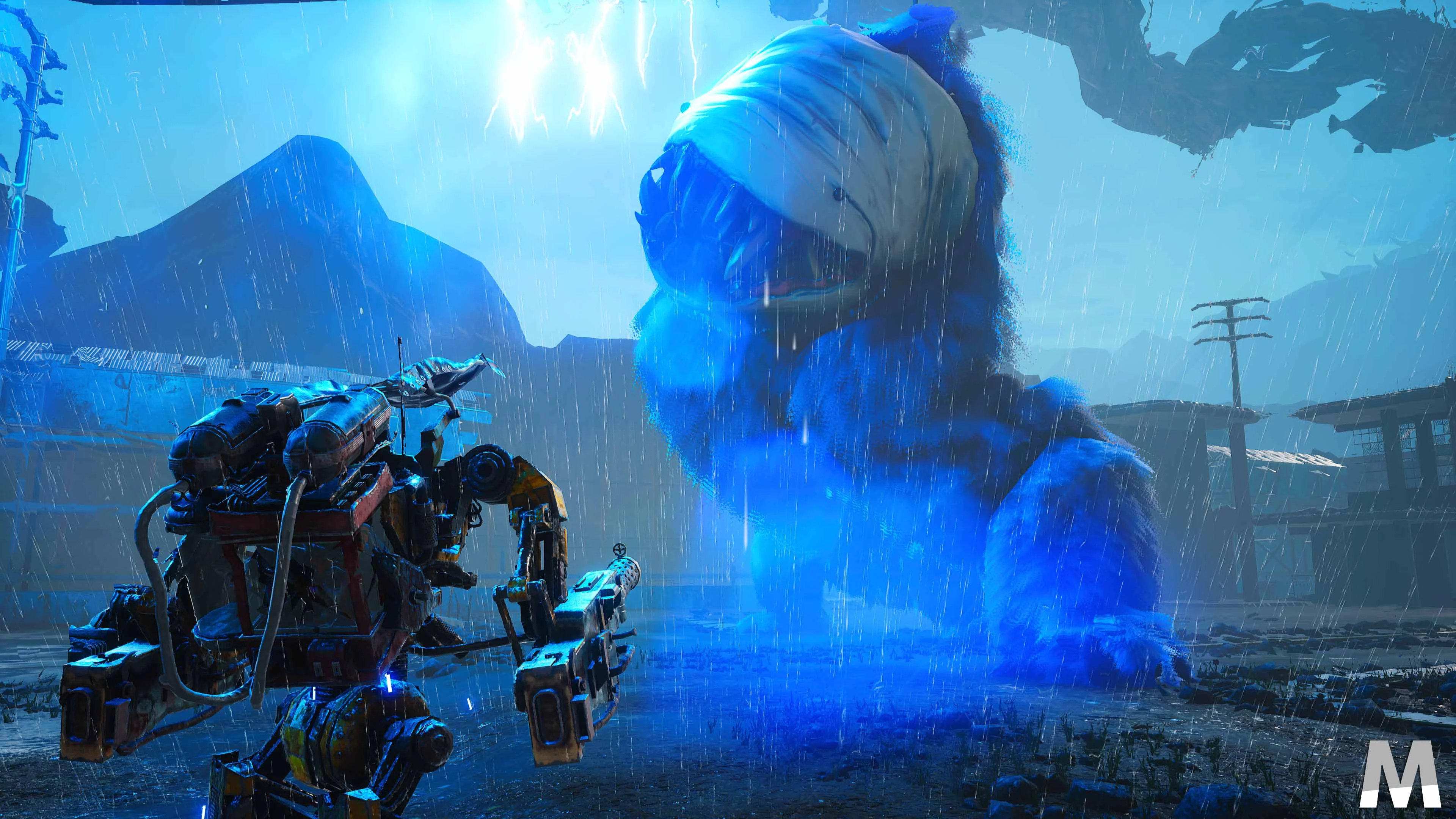 biomutant4