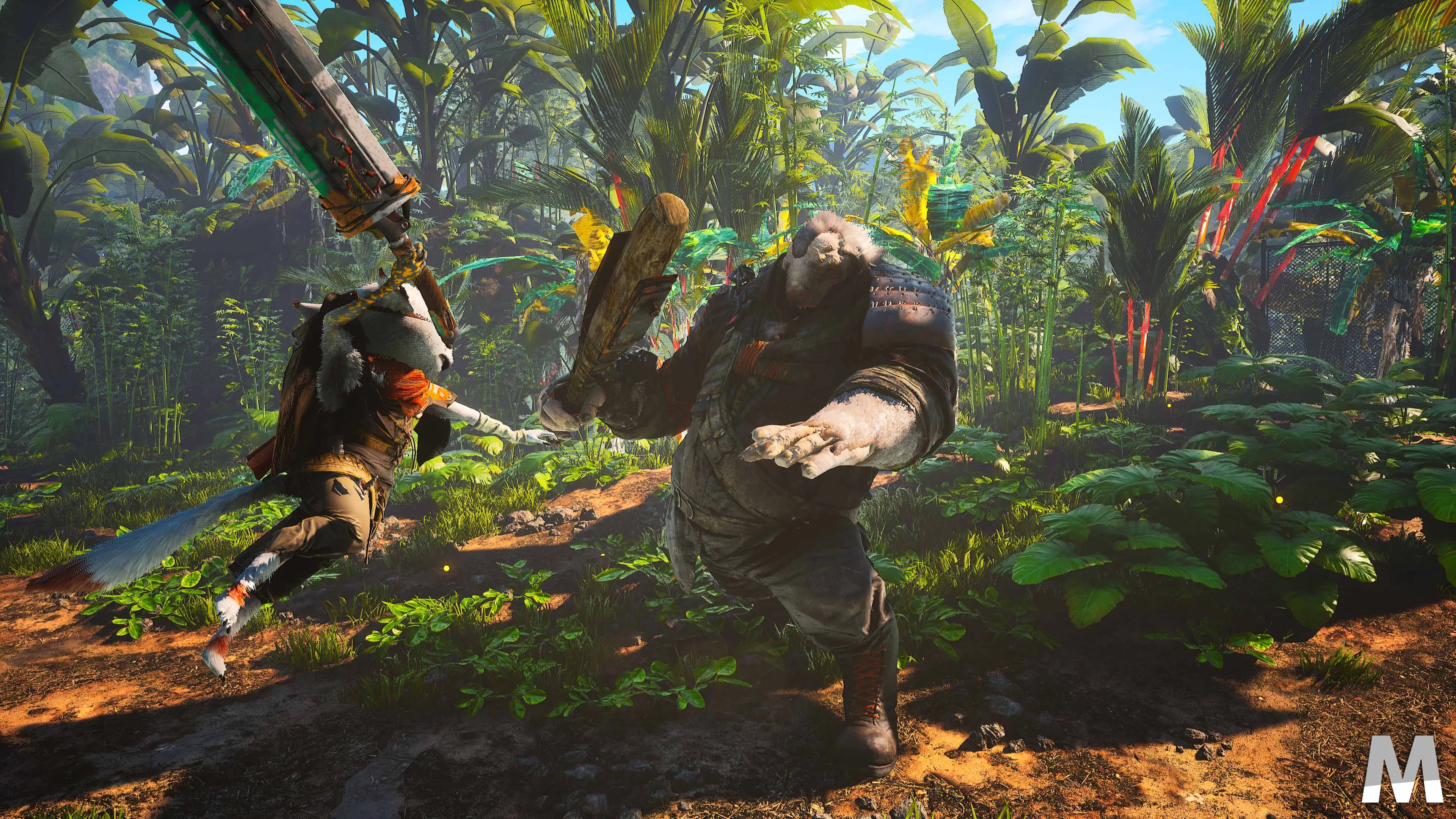 biomutant5