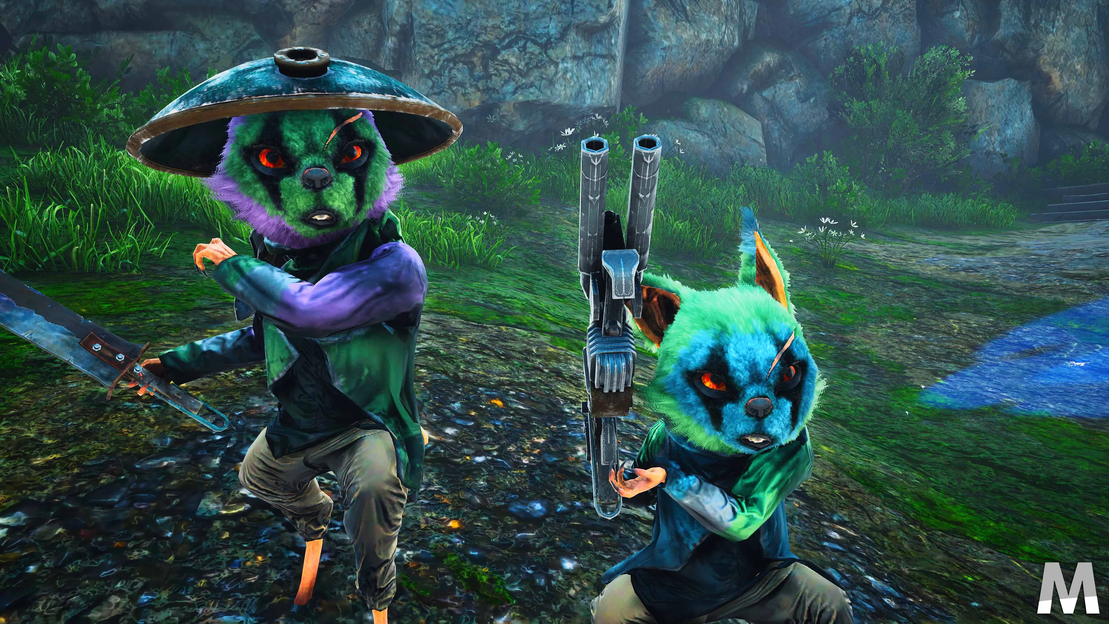 biomutant7