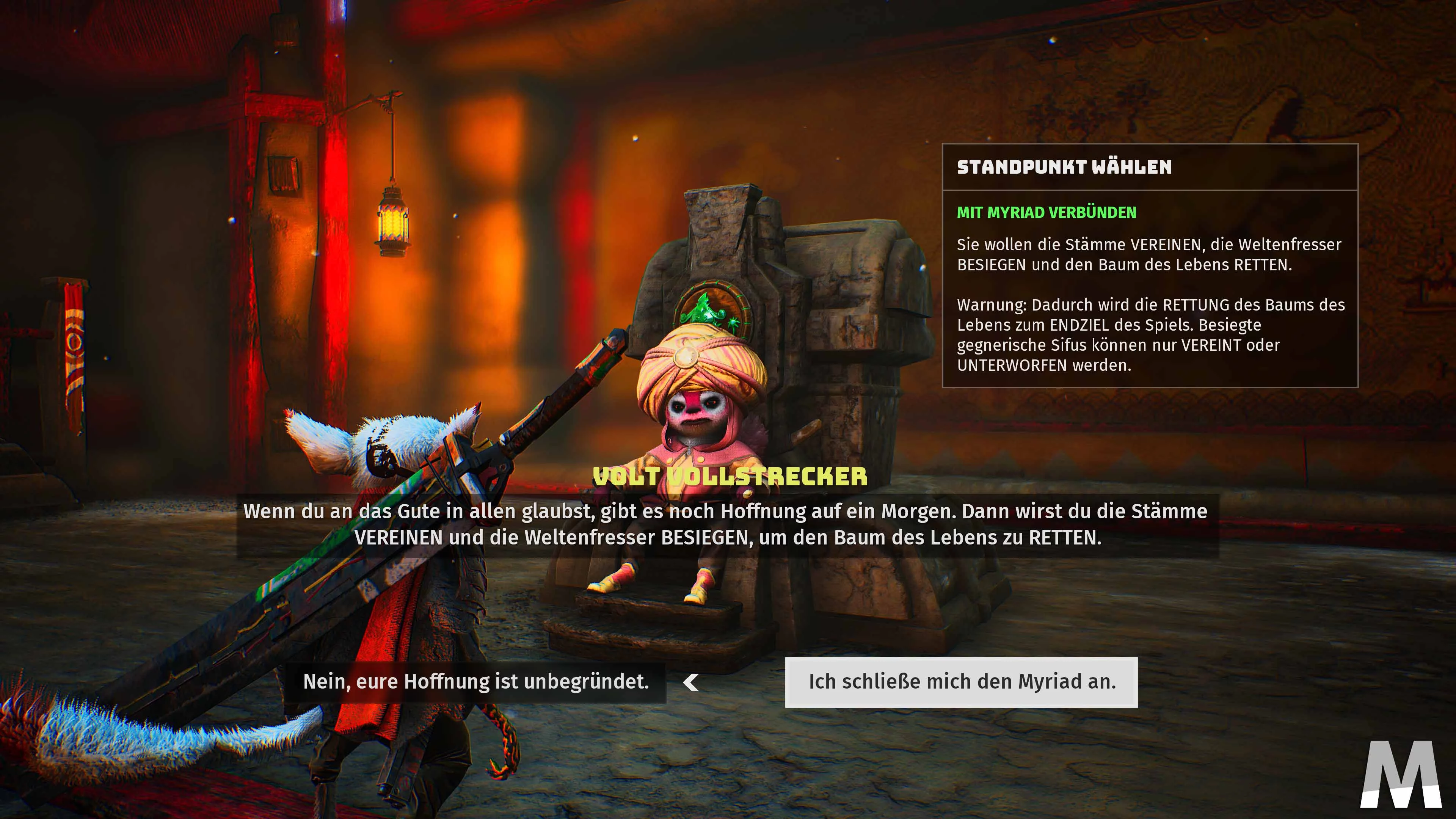biomutant8