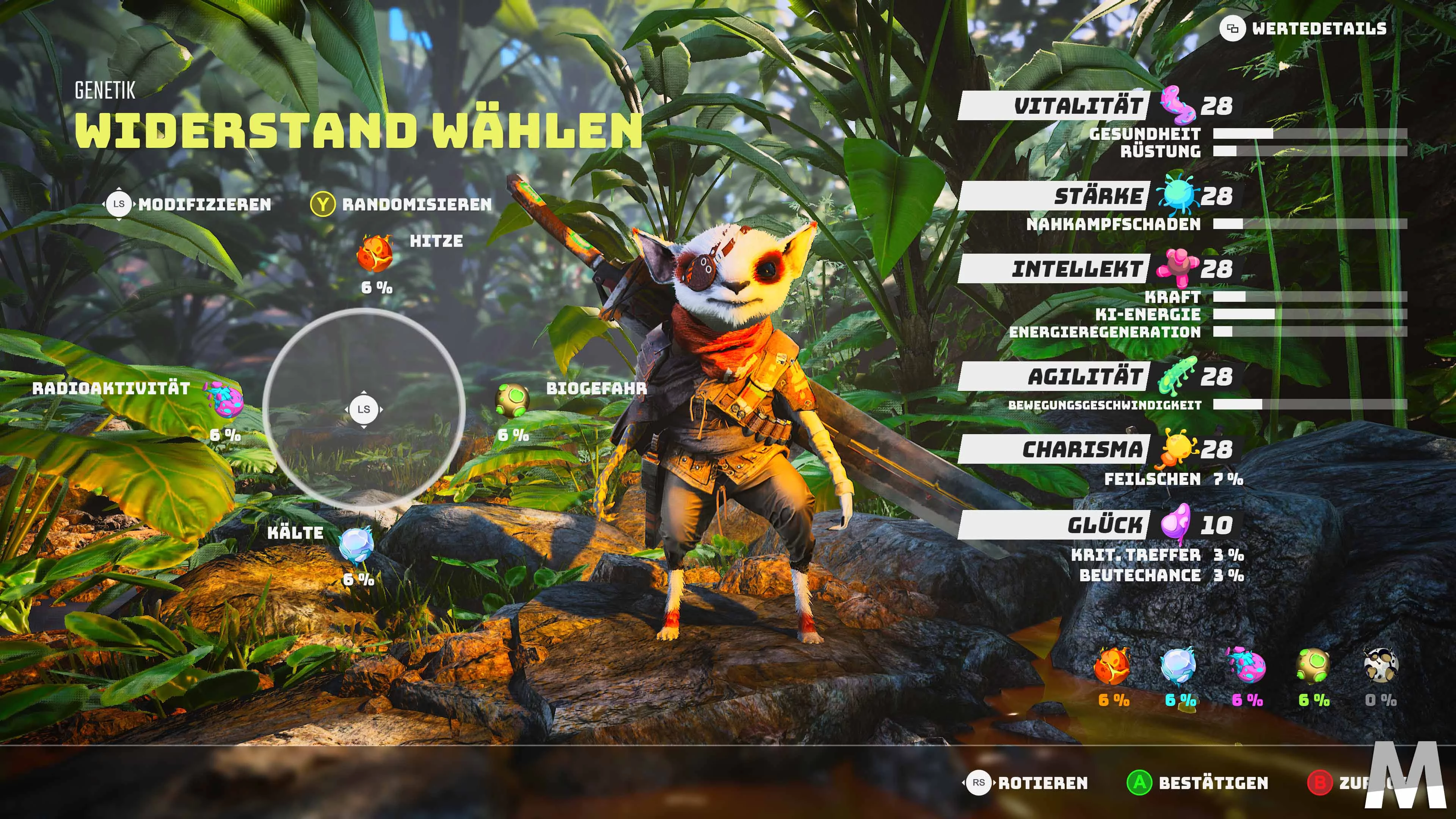 biomutant9