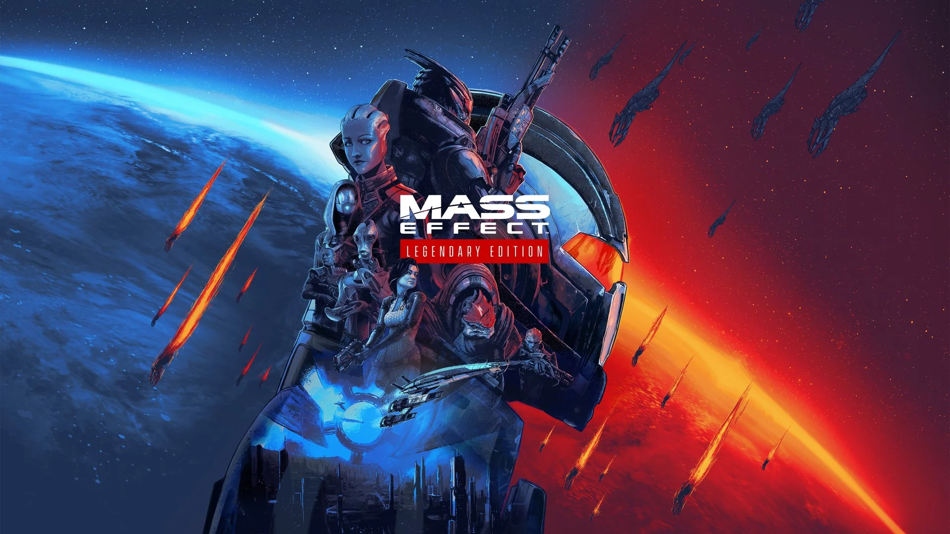 mass effect legendary edition 002
