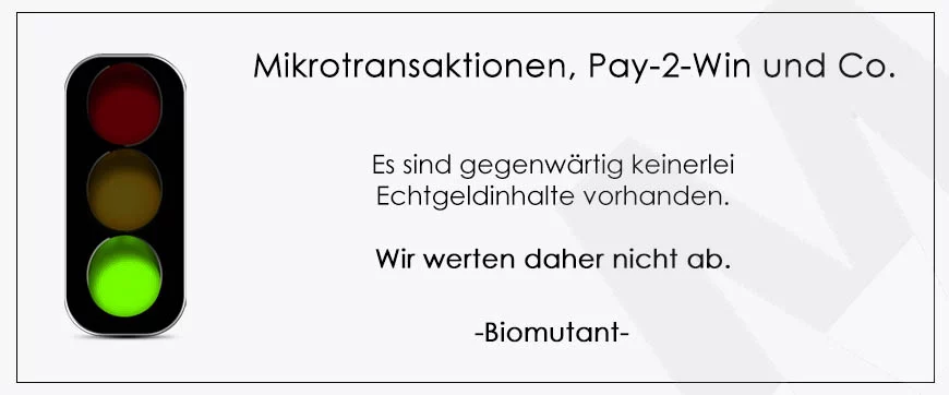 mrrabiomutant