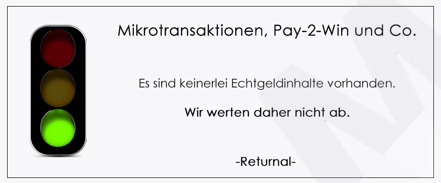 mrrareturnal