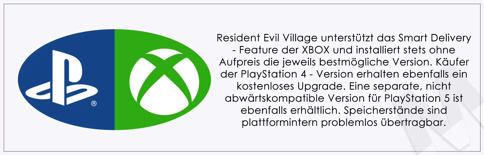 ps5xbsxre8