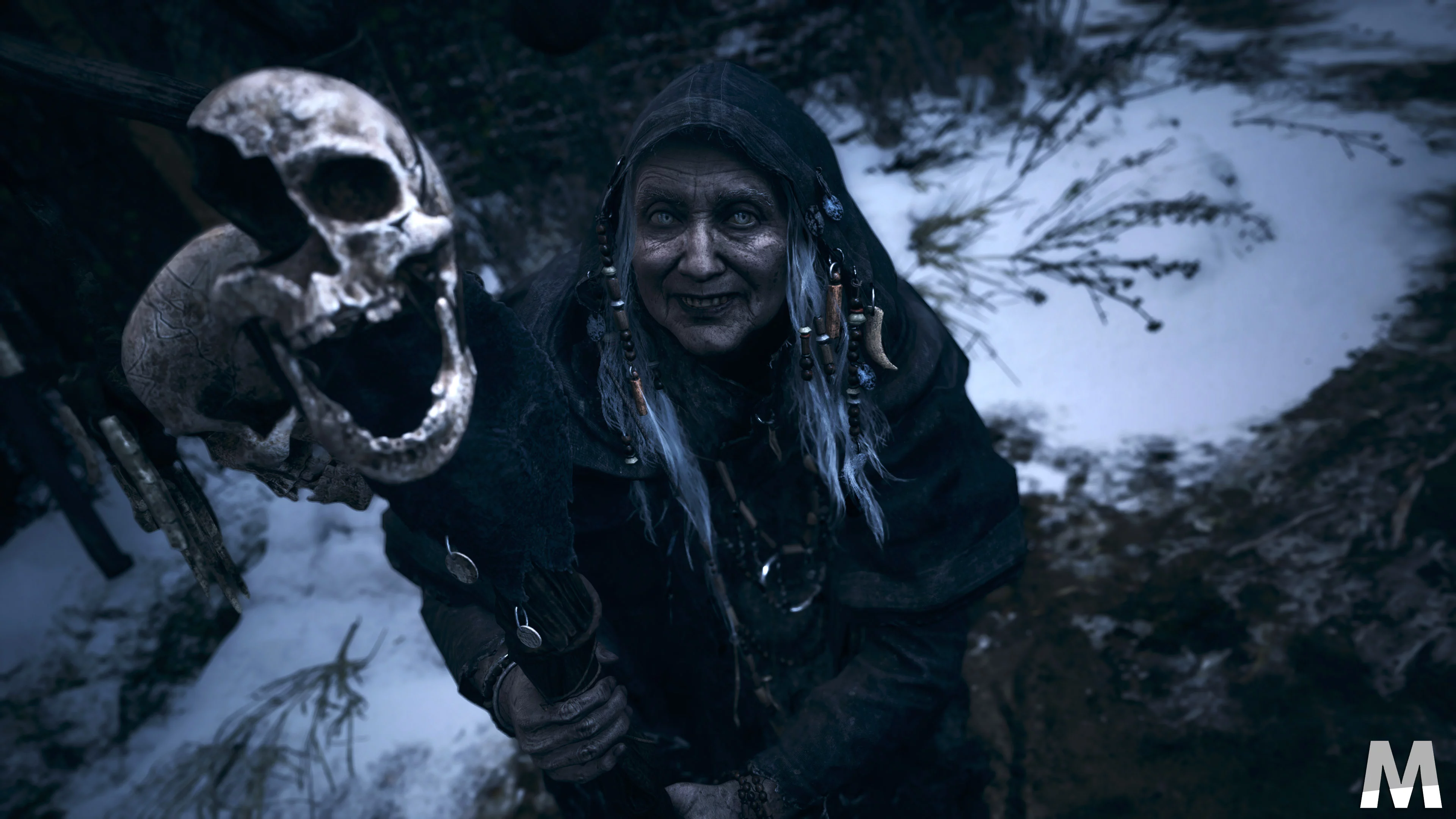 revil2