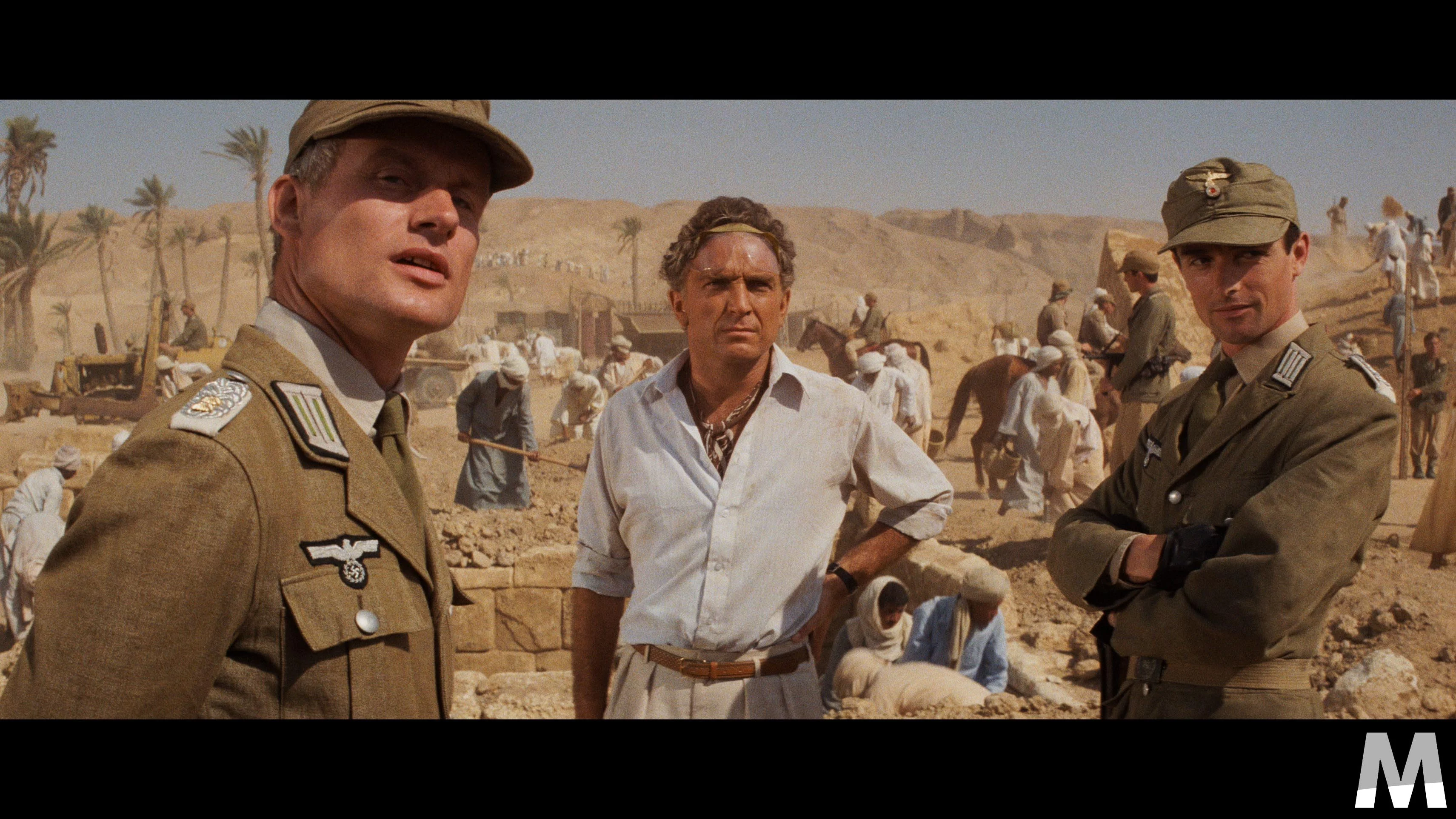 indy11