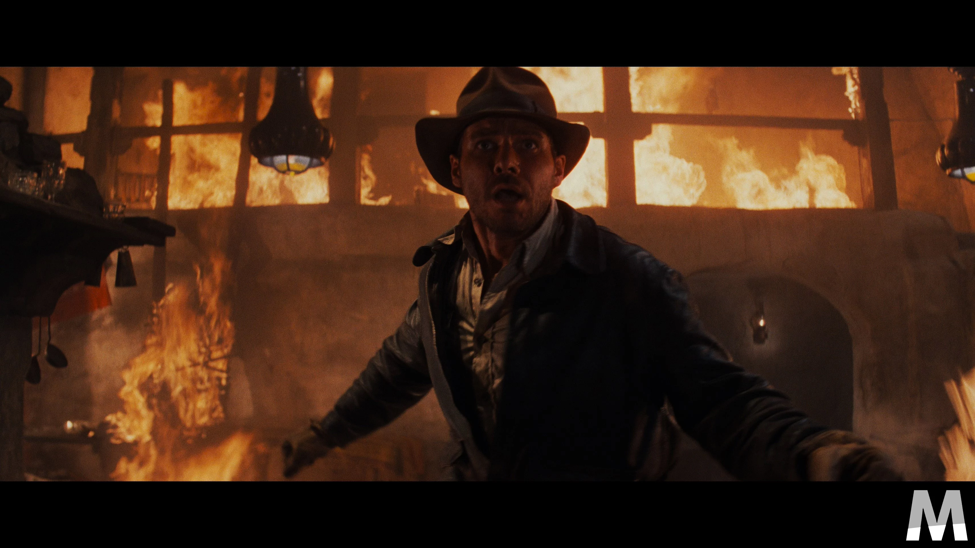 indy14