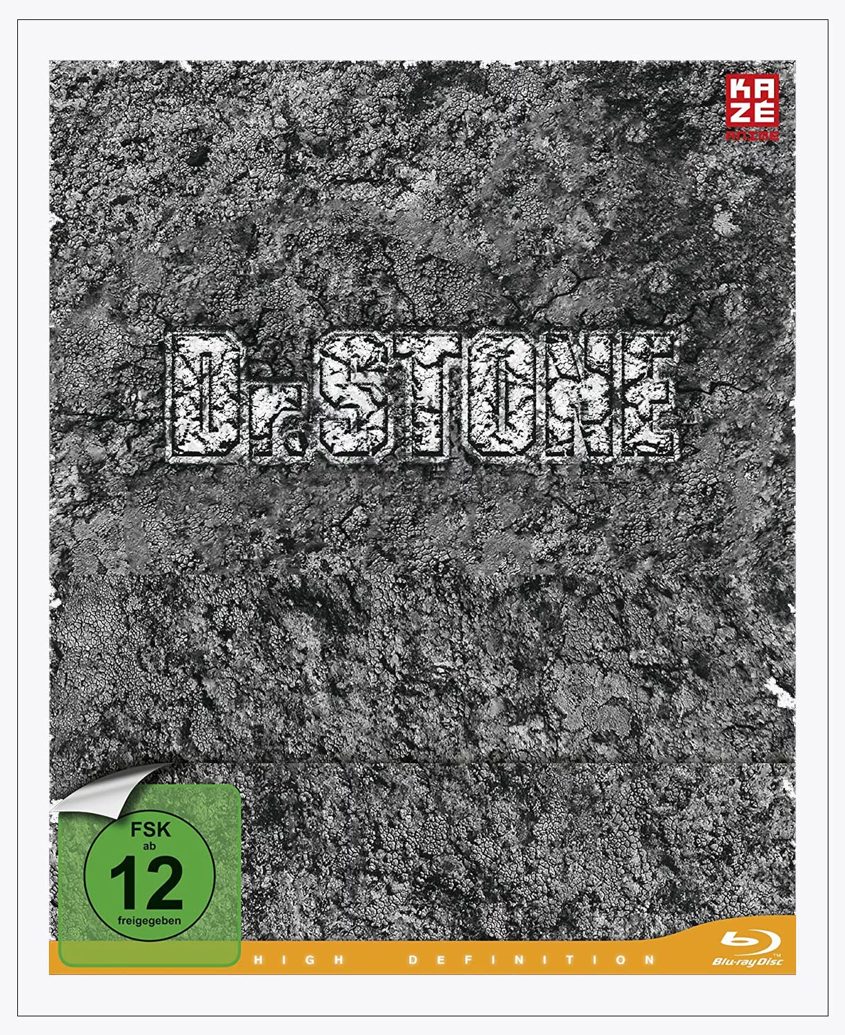91UnBTbIKL. SL1500 