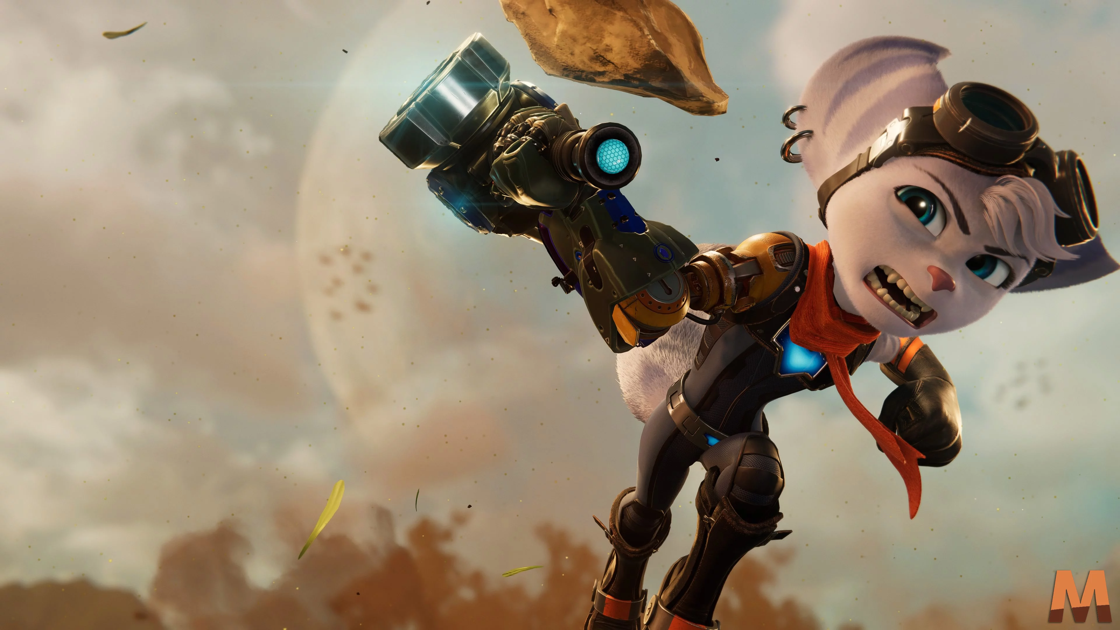 Ratchet Clank Rift Apart 20210611011043