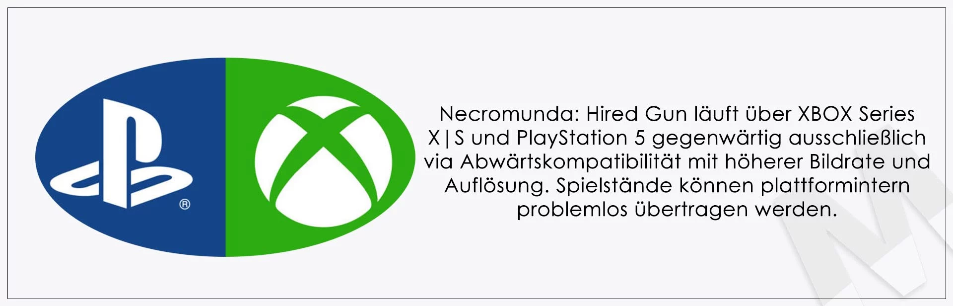 ps5xbsxmhg