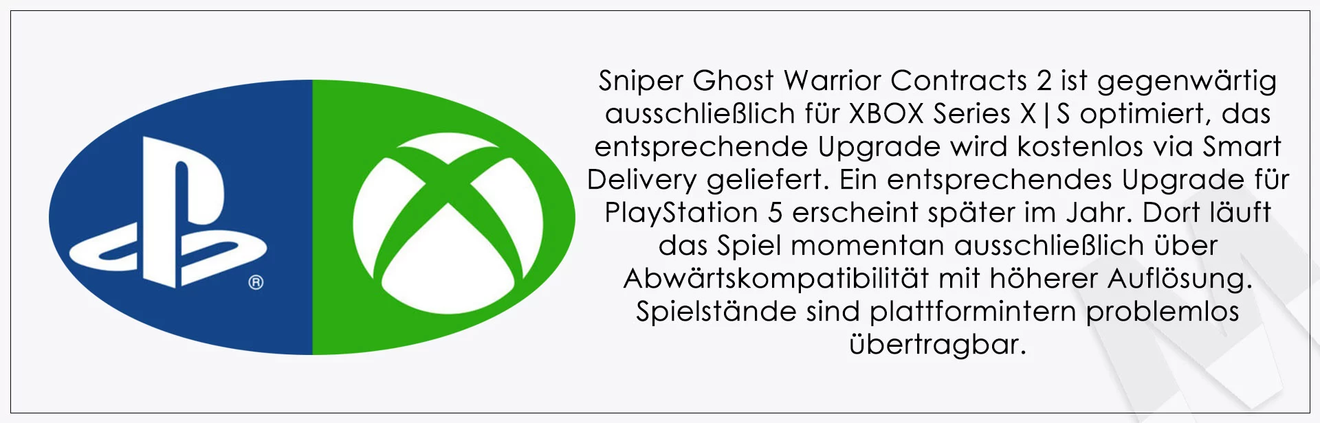 ps5xbsxsgwc2