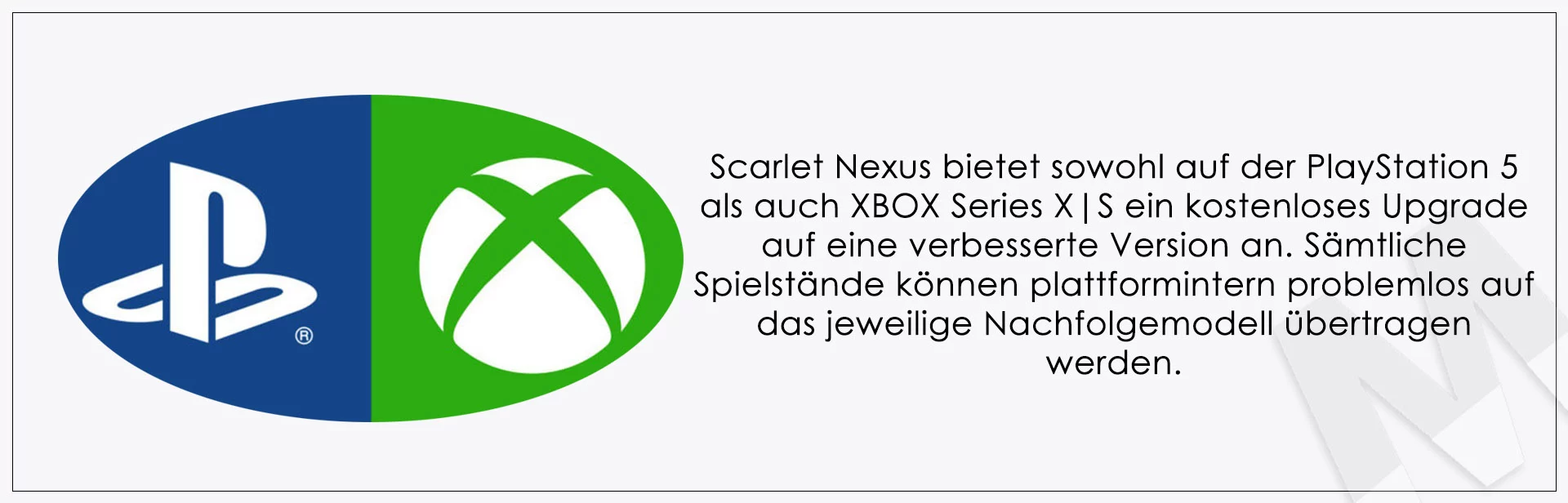 ps5xbsxsn