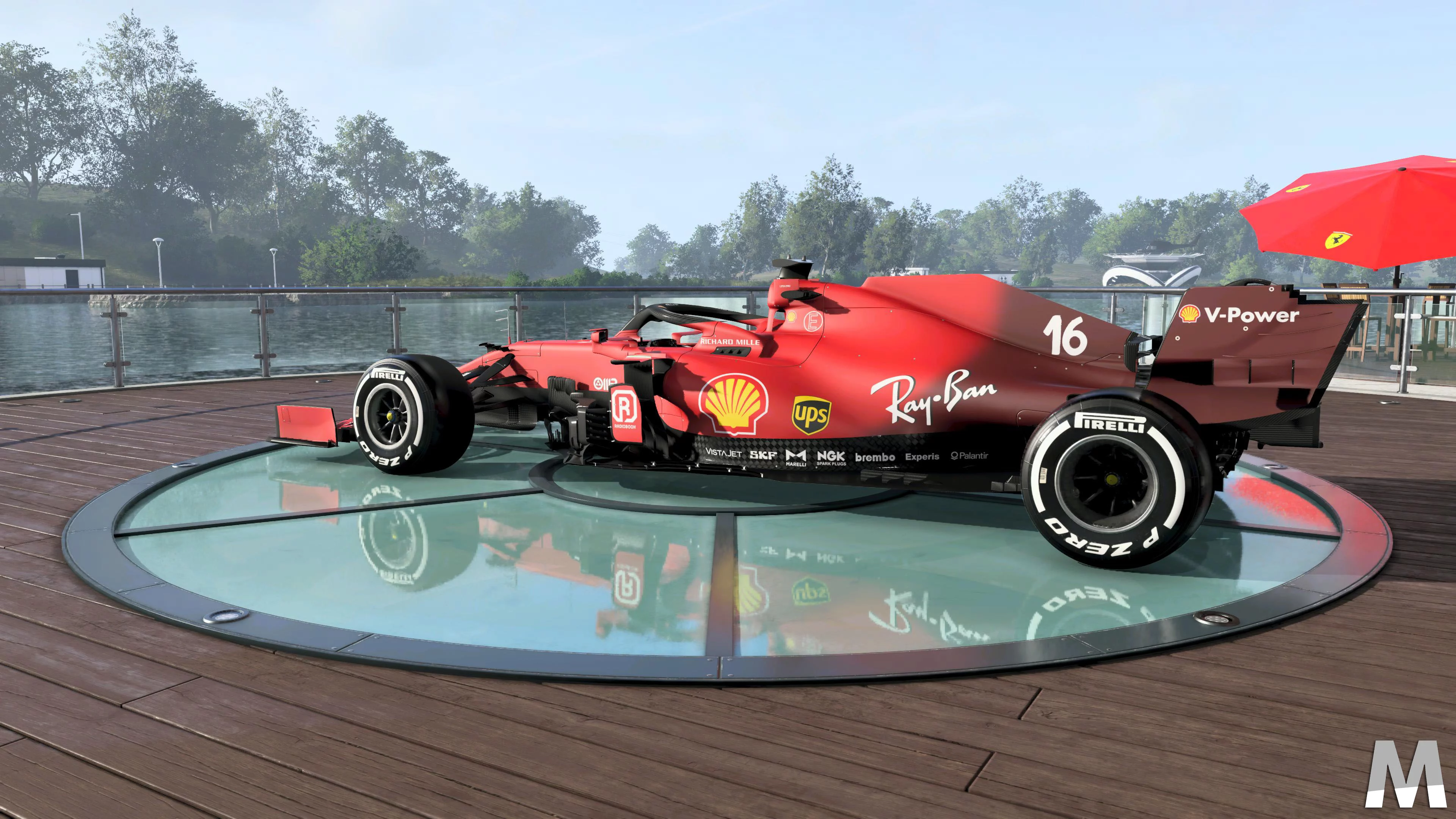 f120211