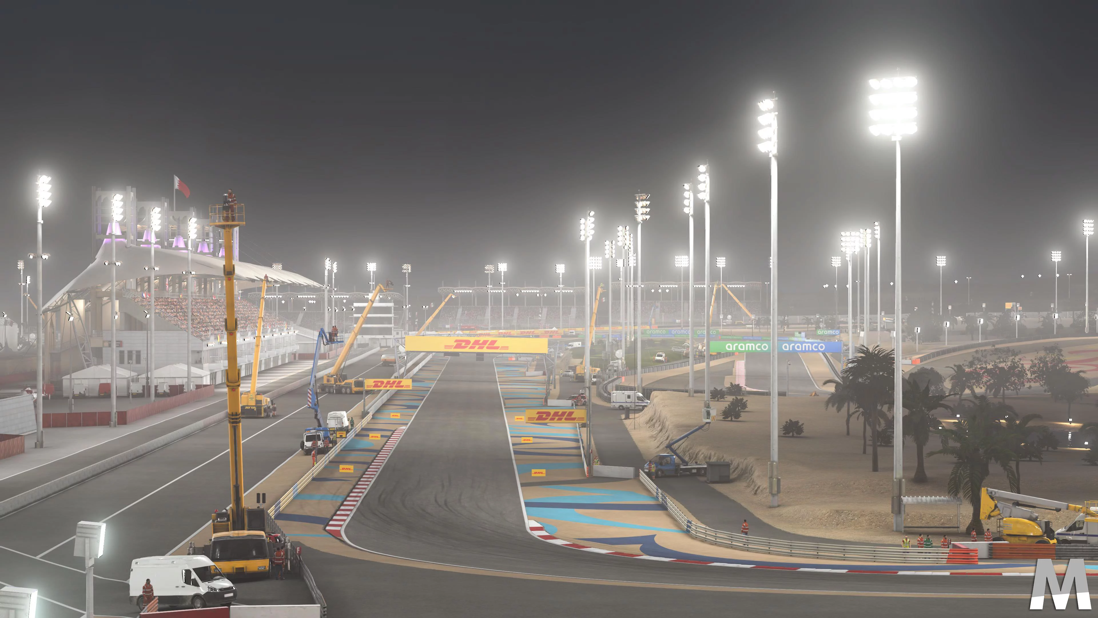 f120213