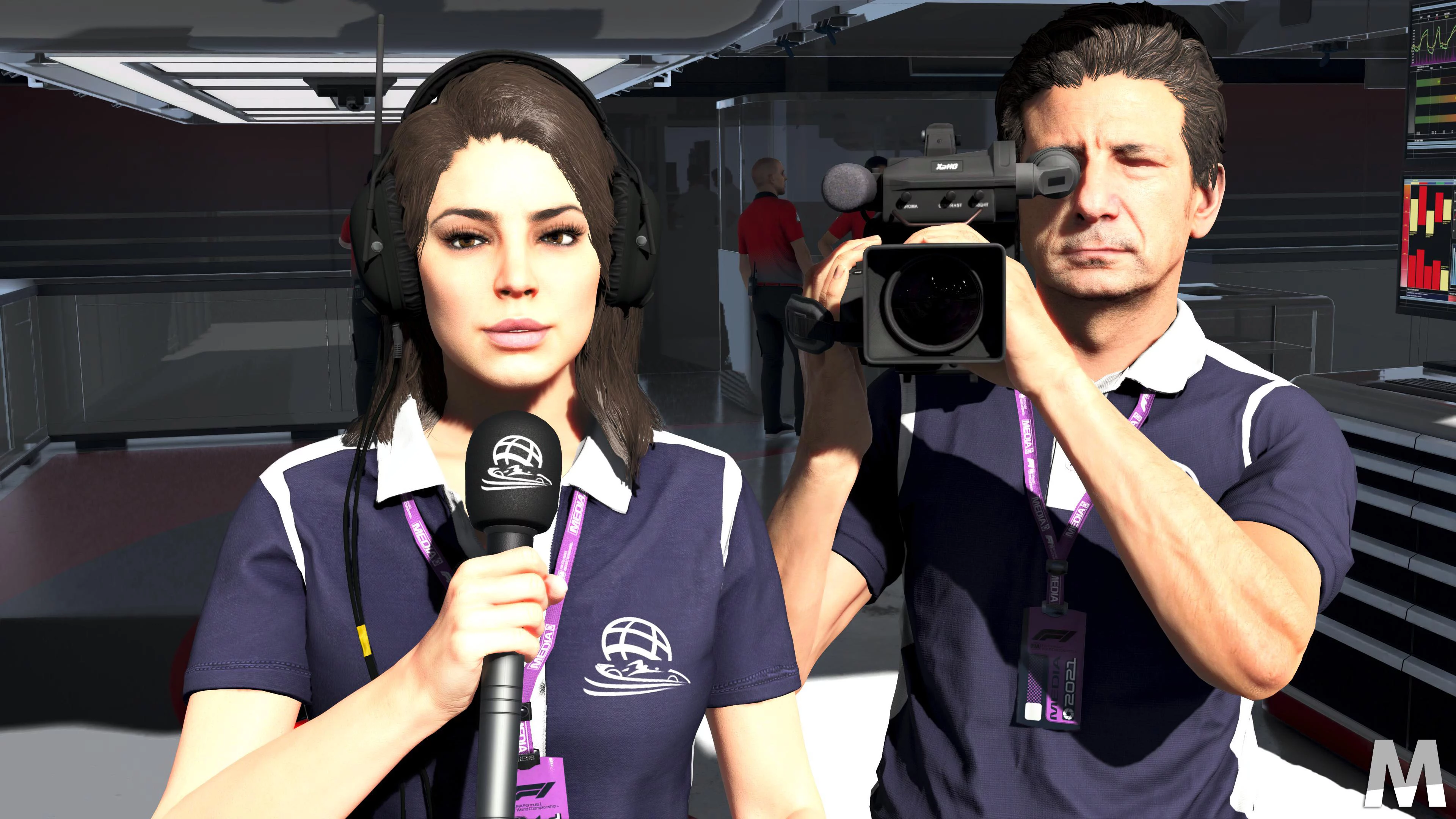 f120214
