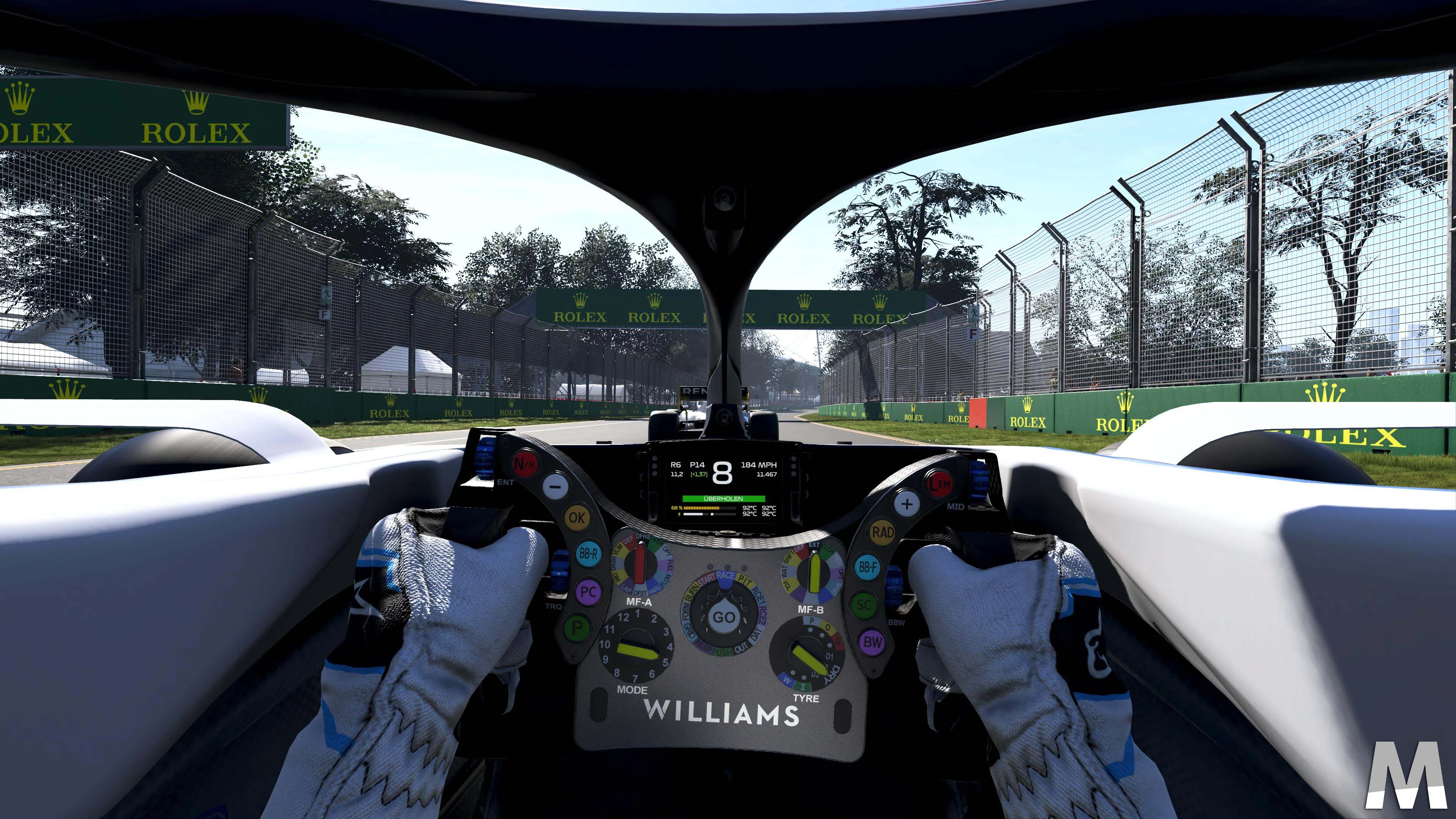 f120215