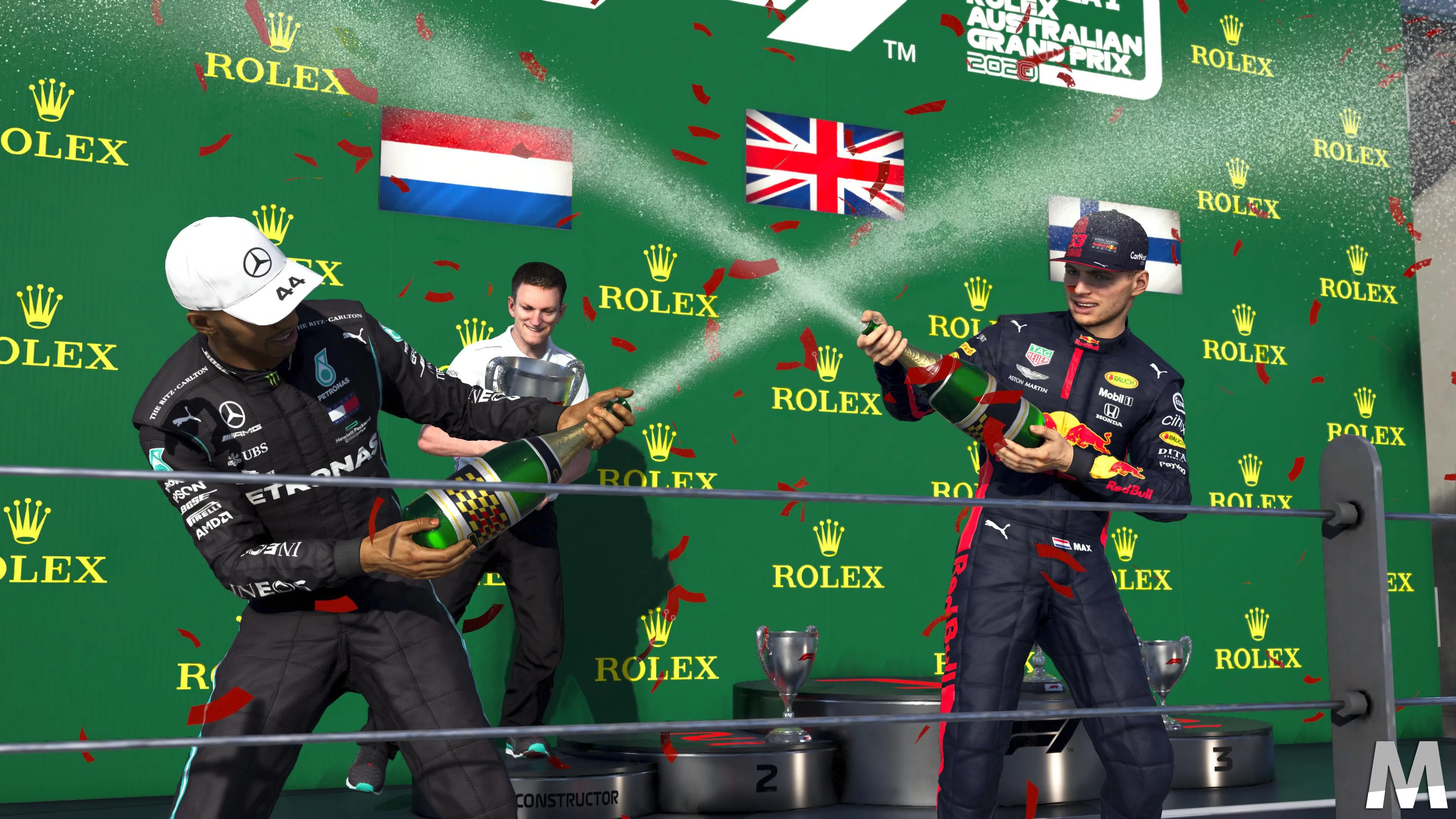 f120216