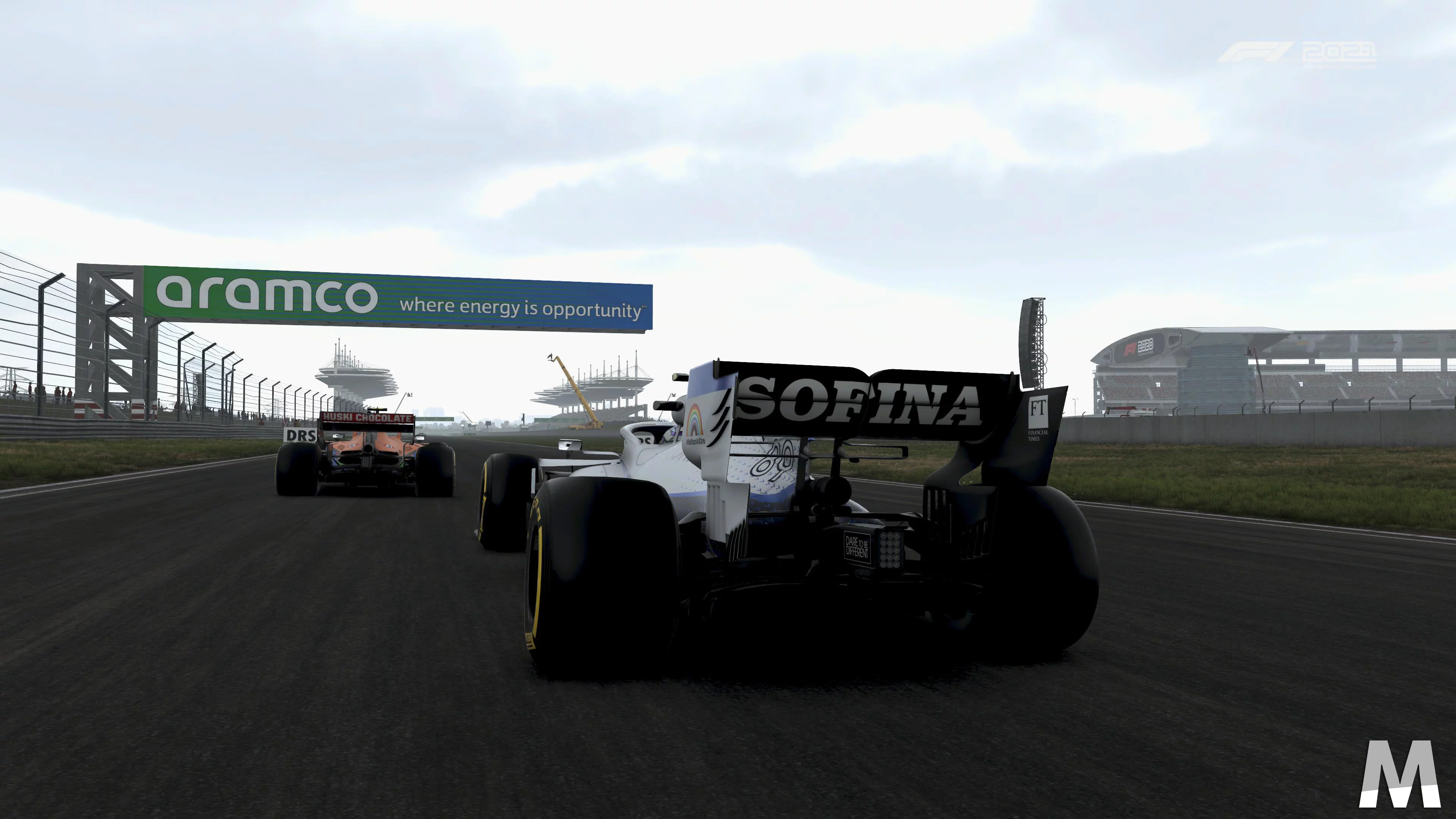 f120217