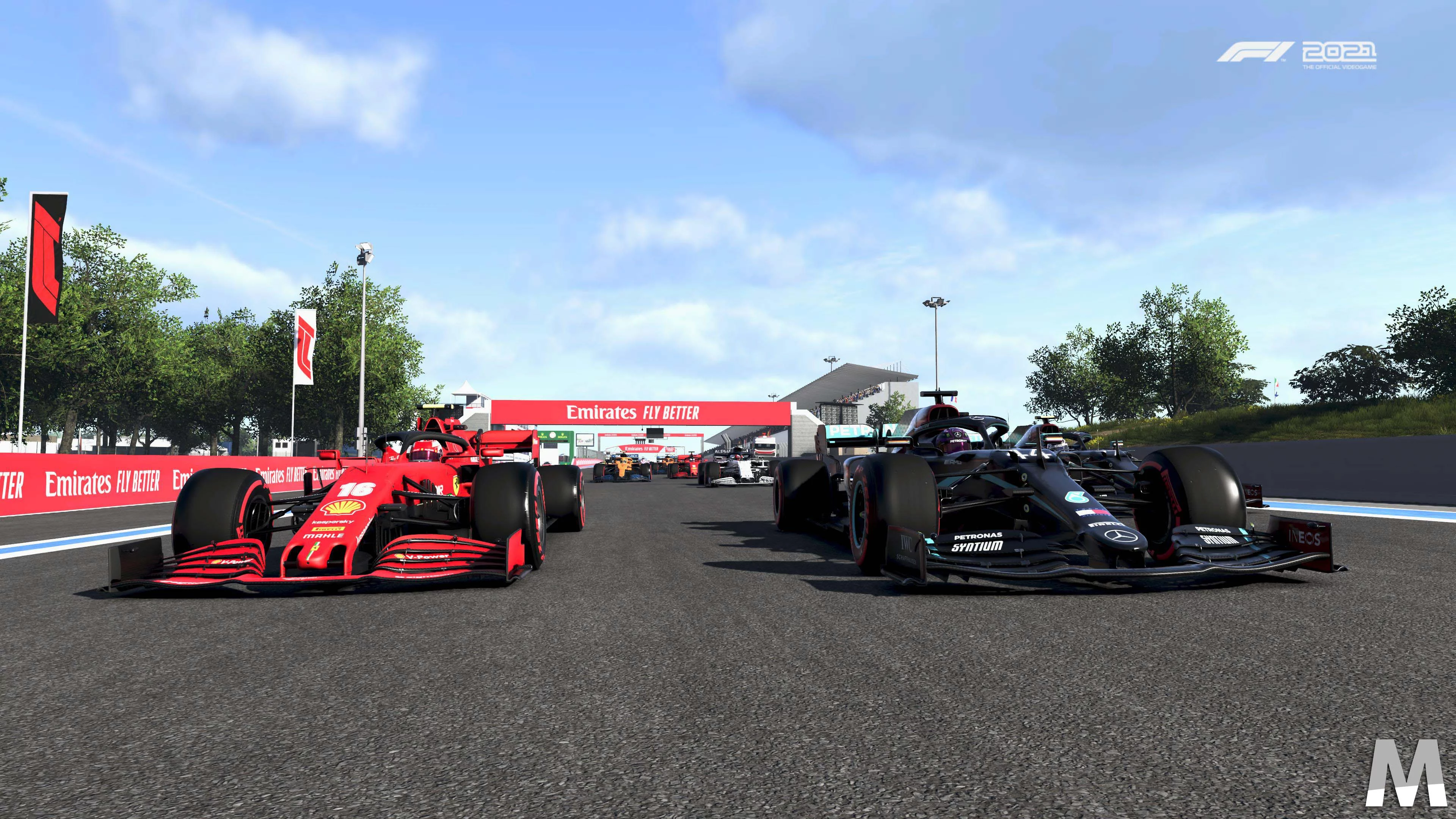 f120218