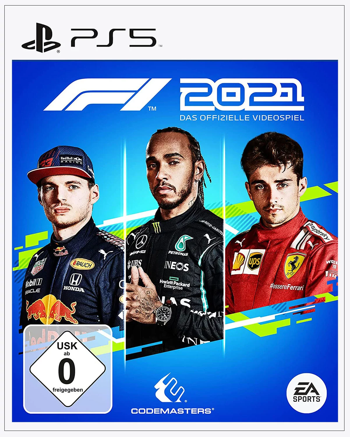f12021ka