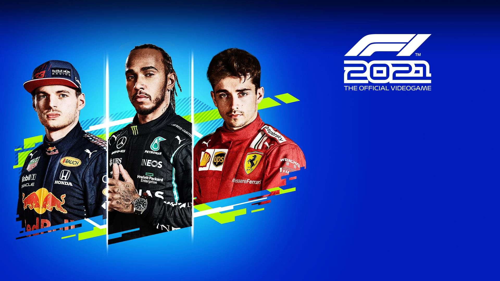 f12021wp