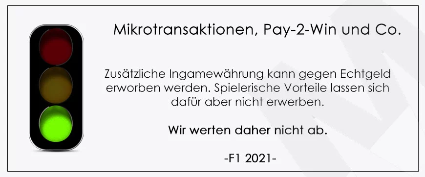 mrraf12021