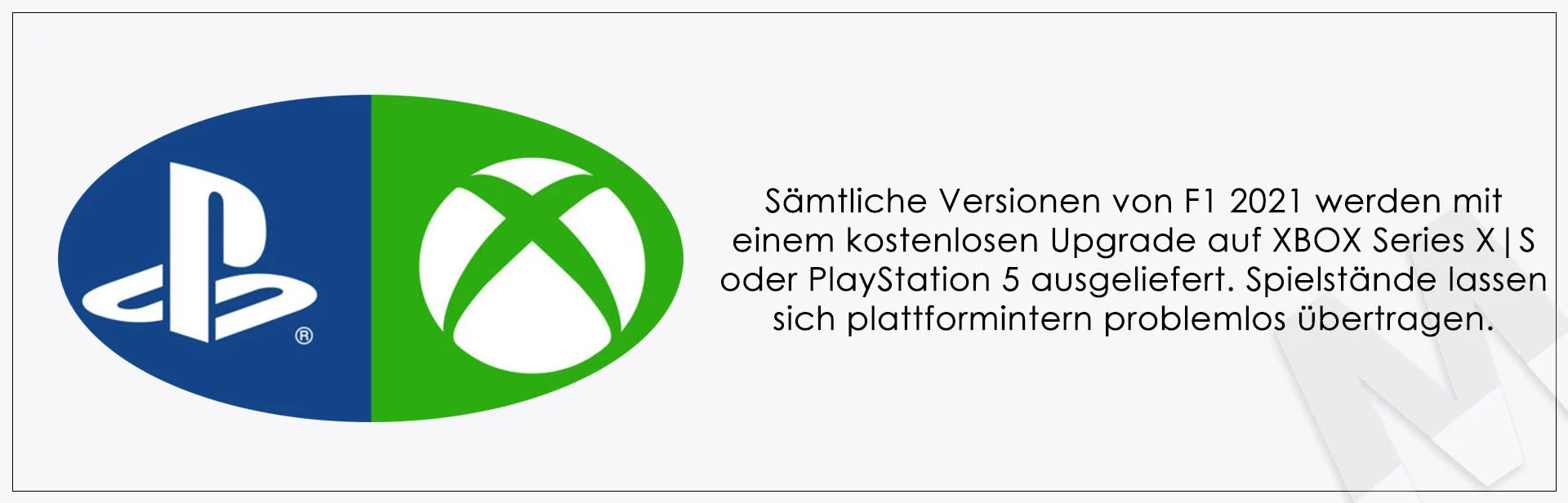 ps5xbsxf12021