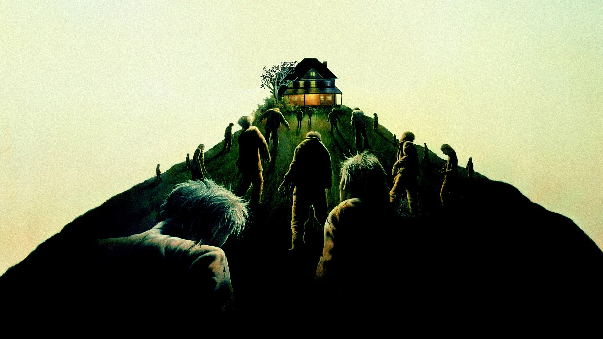 night of the living dead 5bb44acb4b6c4