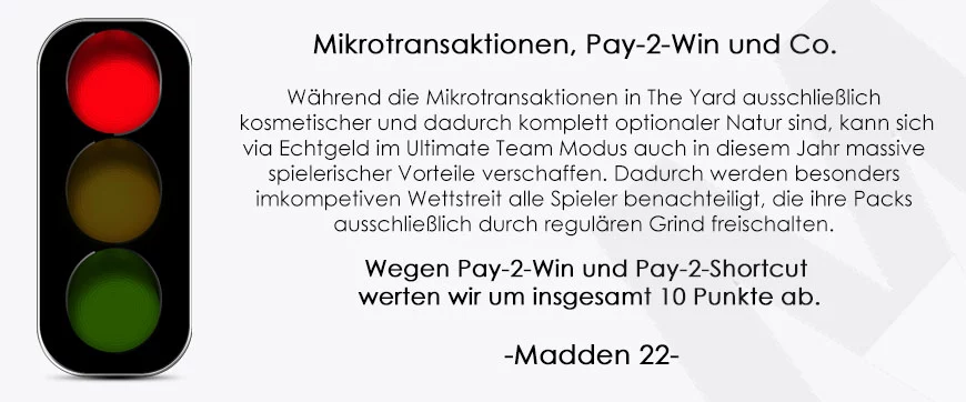 mrram22