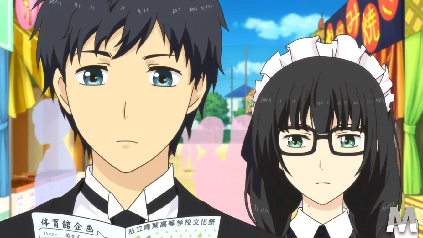 relife1