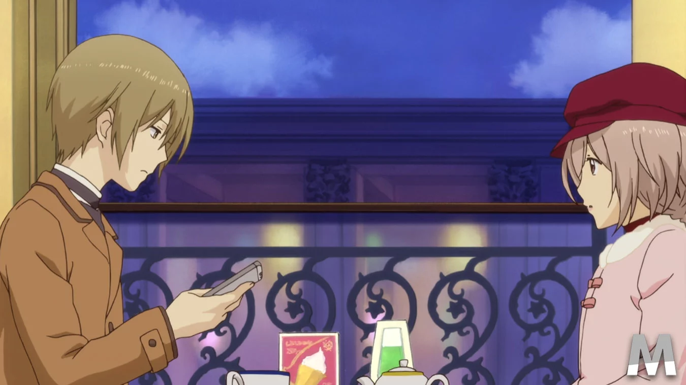relife2
