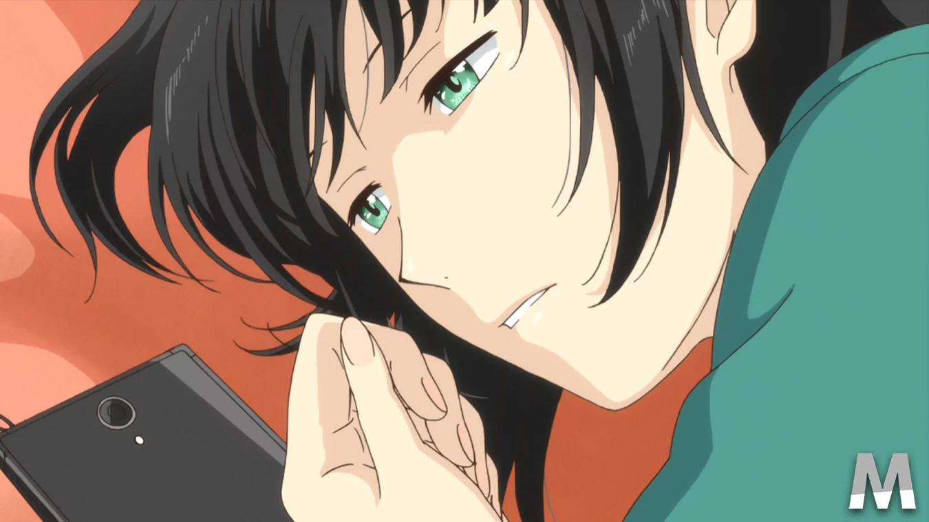relife3