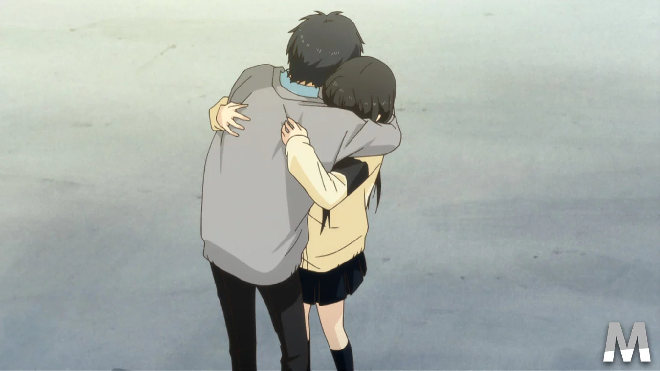 relife4