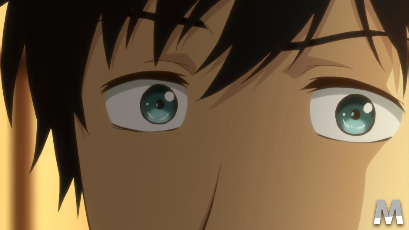 relife5
