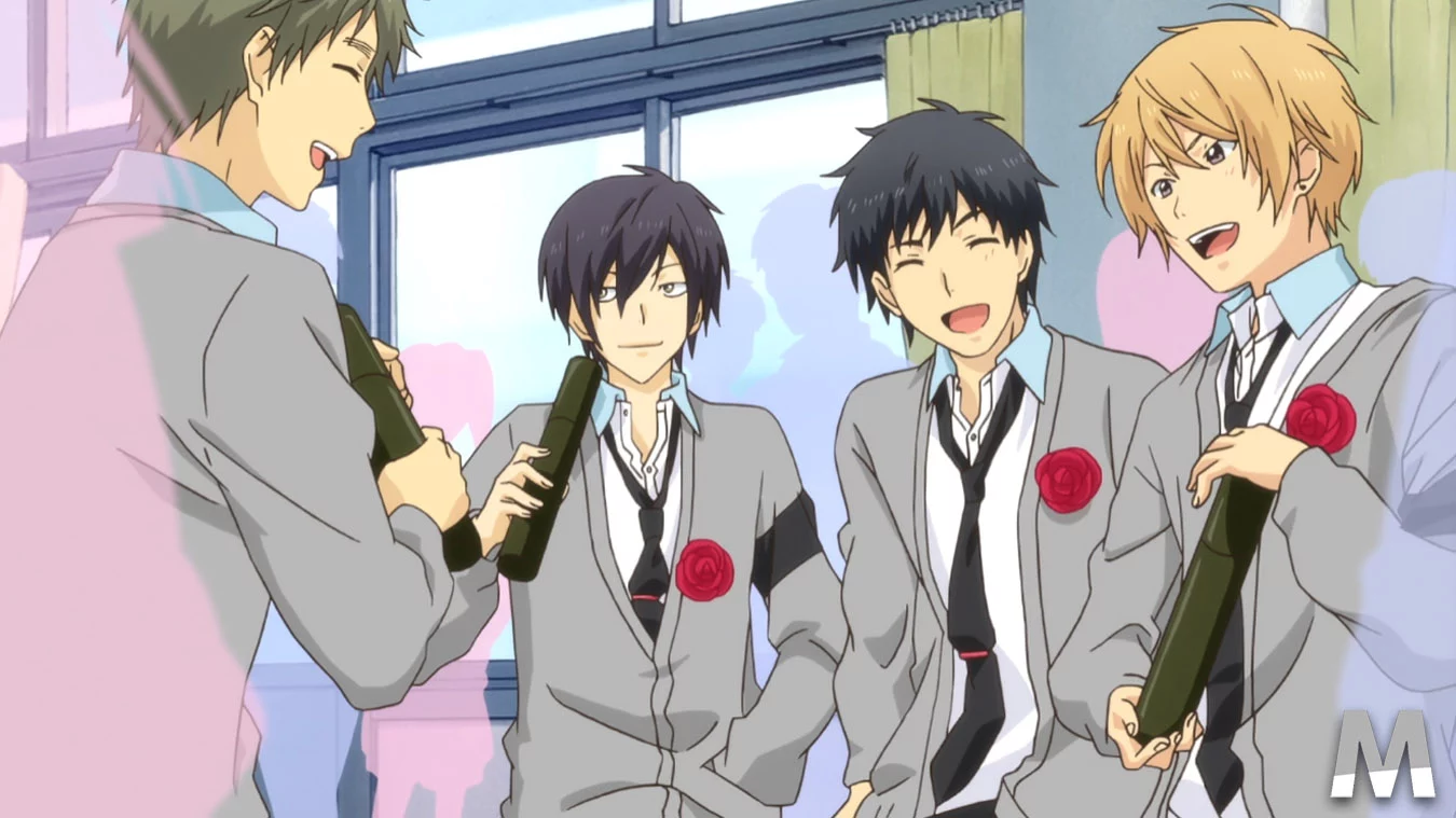 relife6