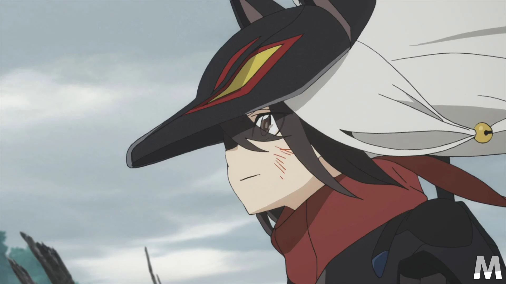 blackfox6