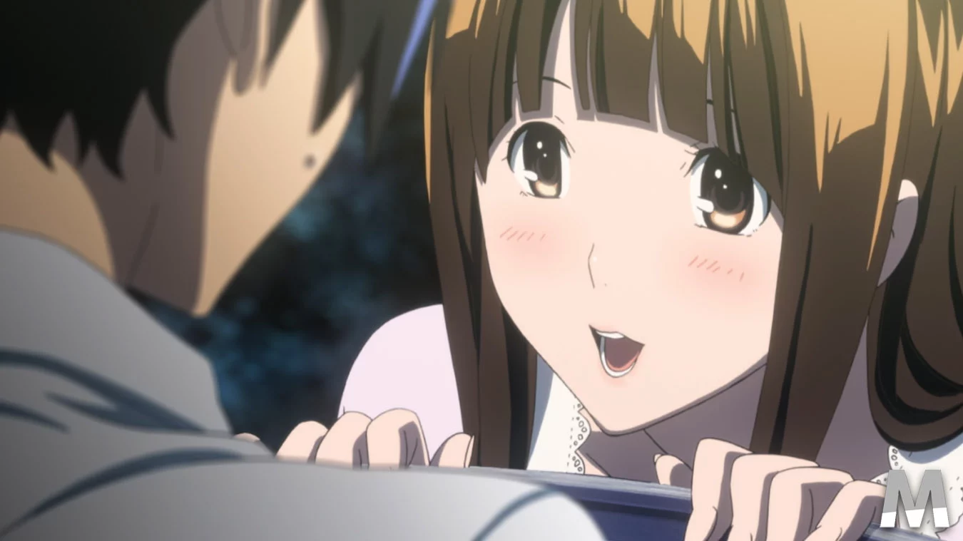 bakuman122