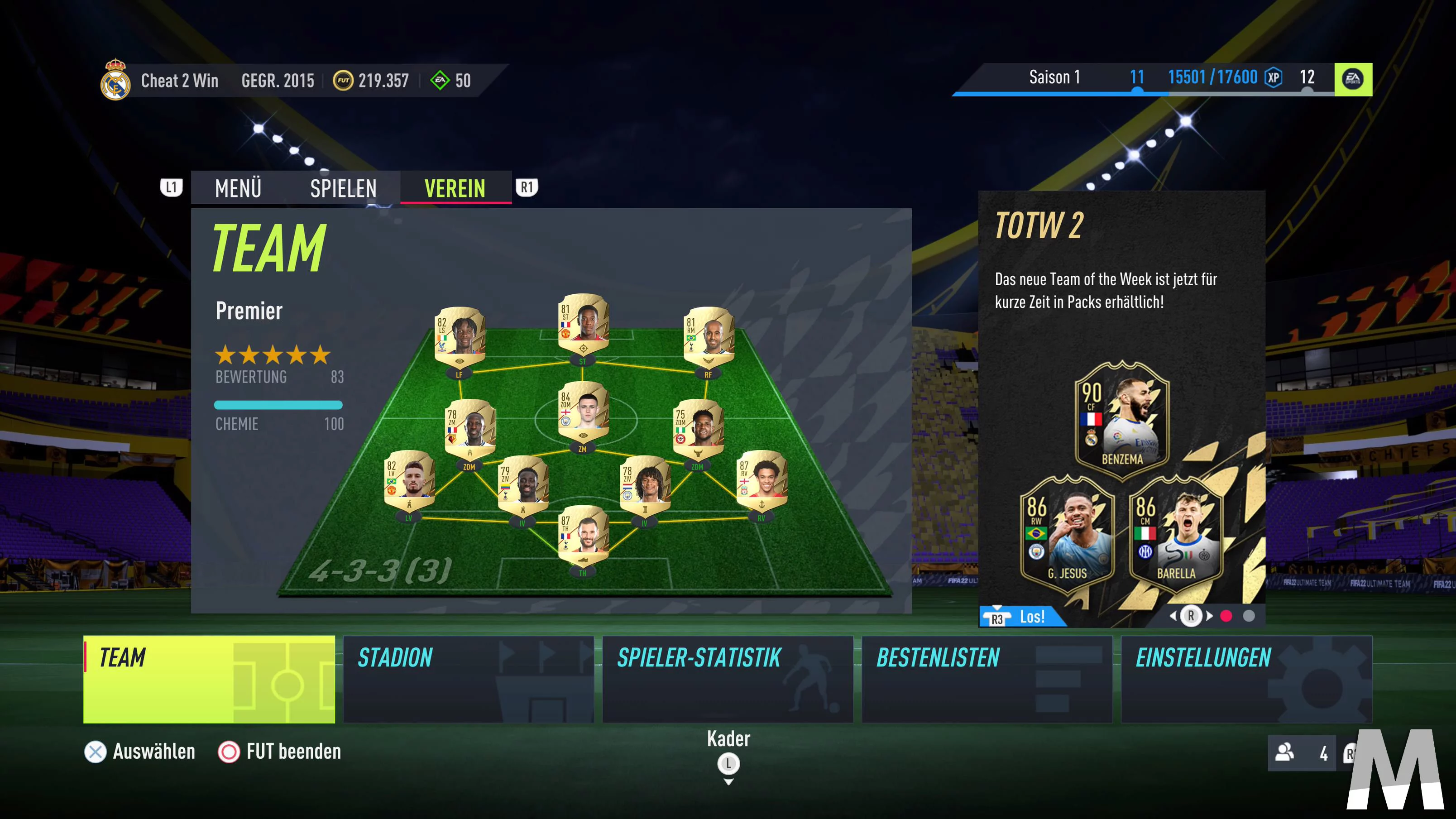 FIFA 22 20210929170234