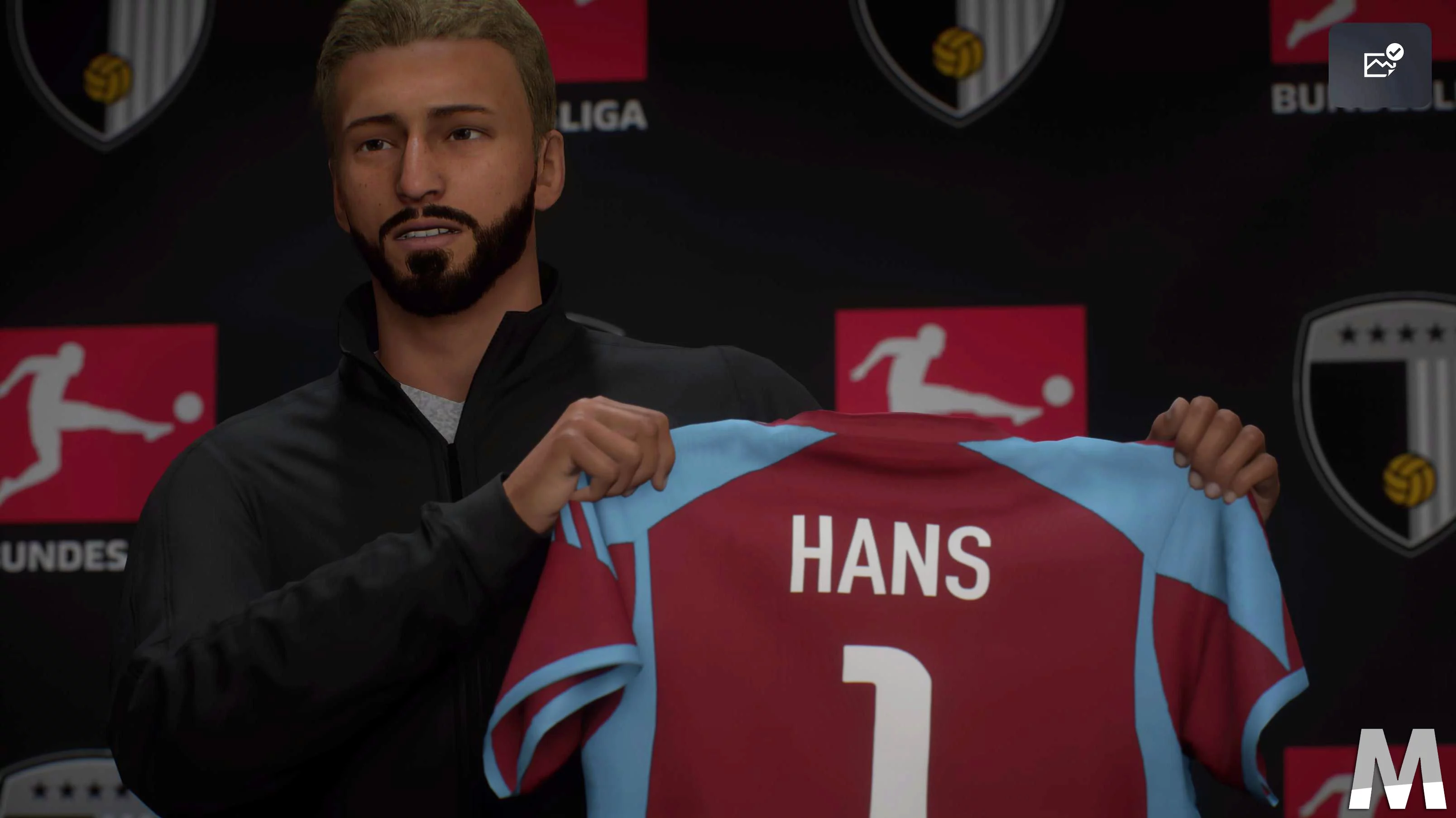 FIFA 22 20210929170921