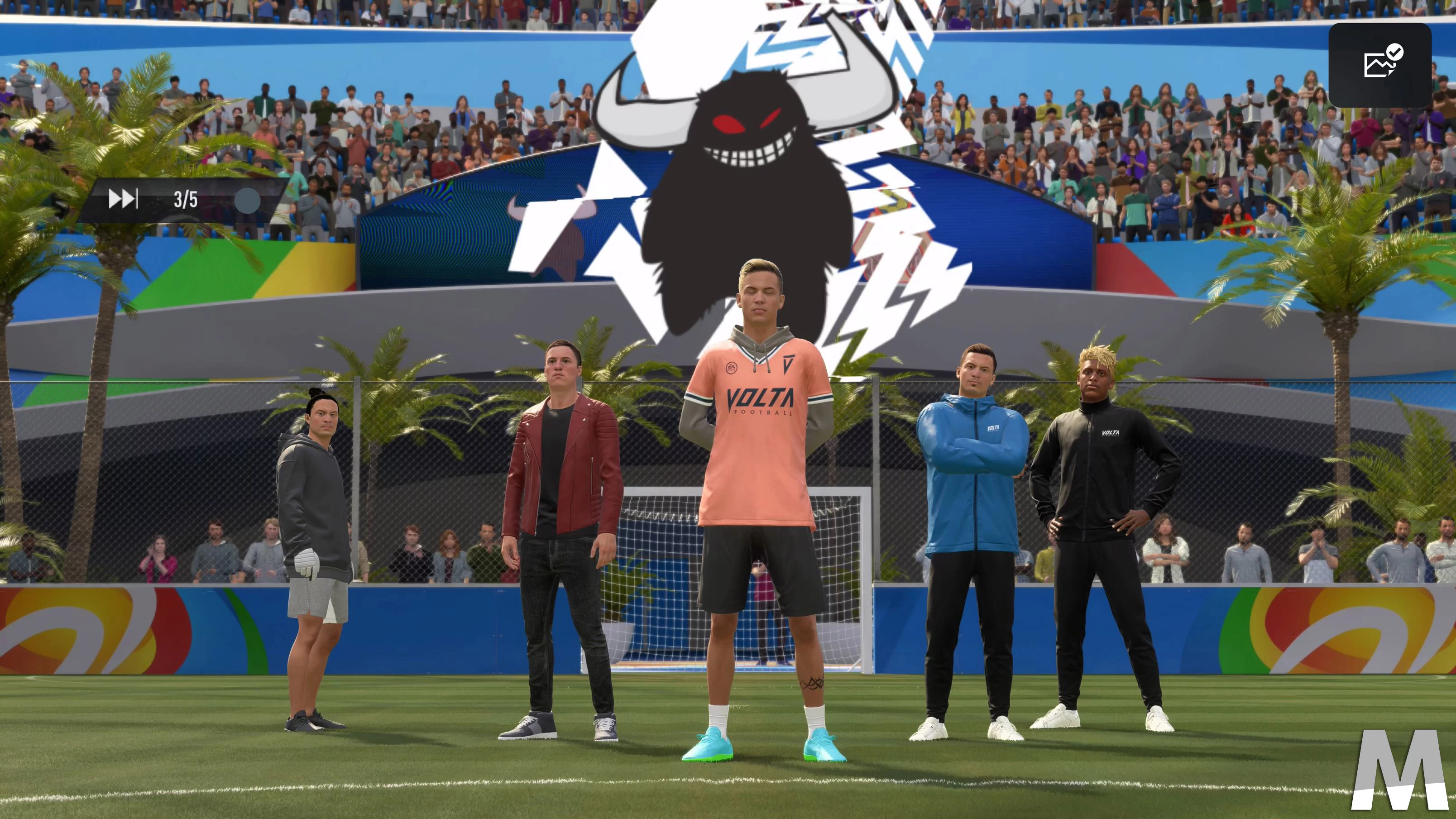 FIFA 22 20210929171346