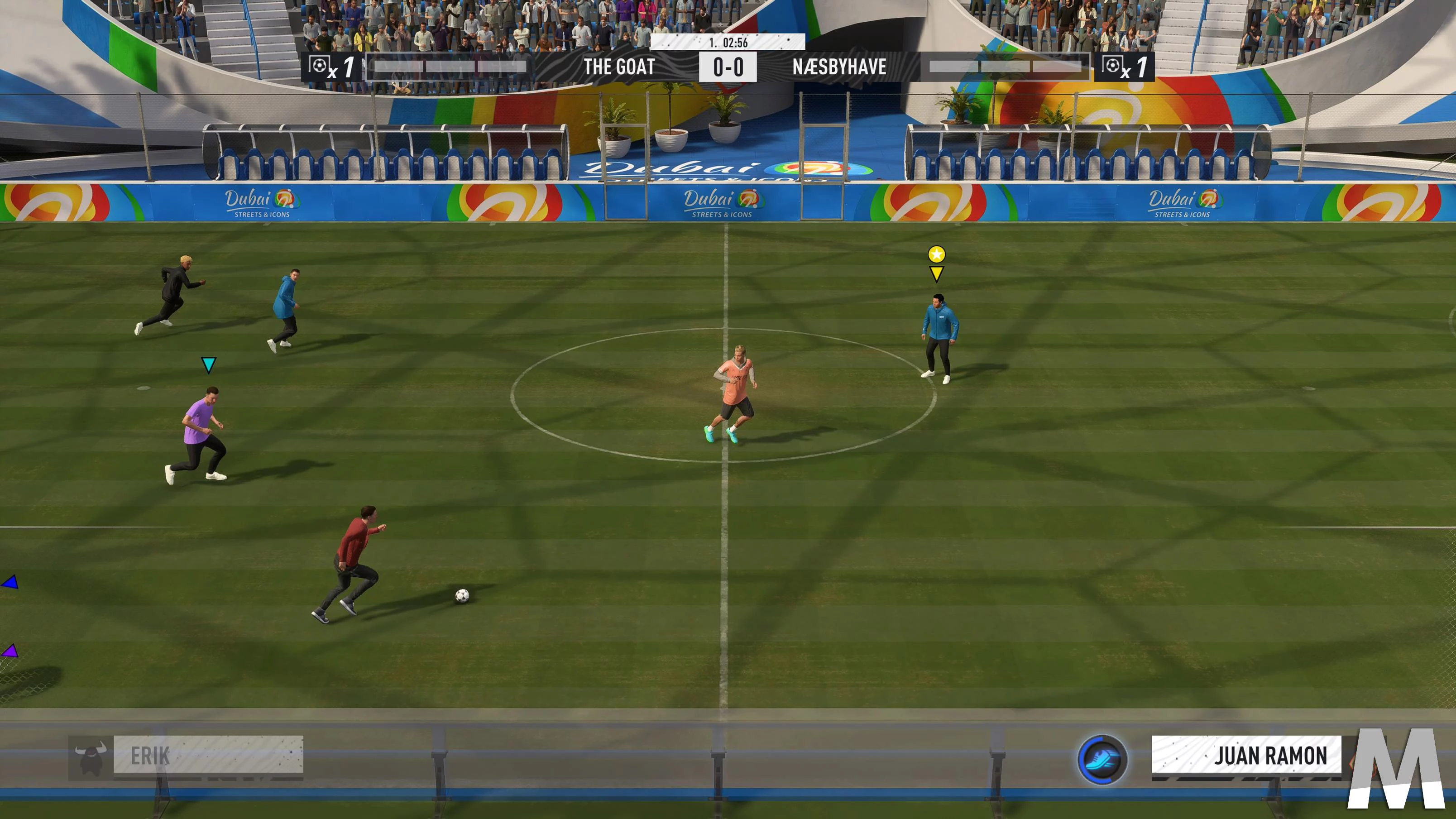 FIFA 22 20210929171355